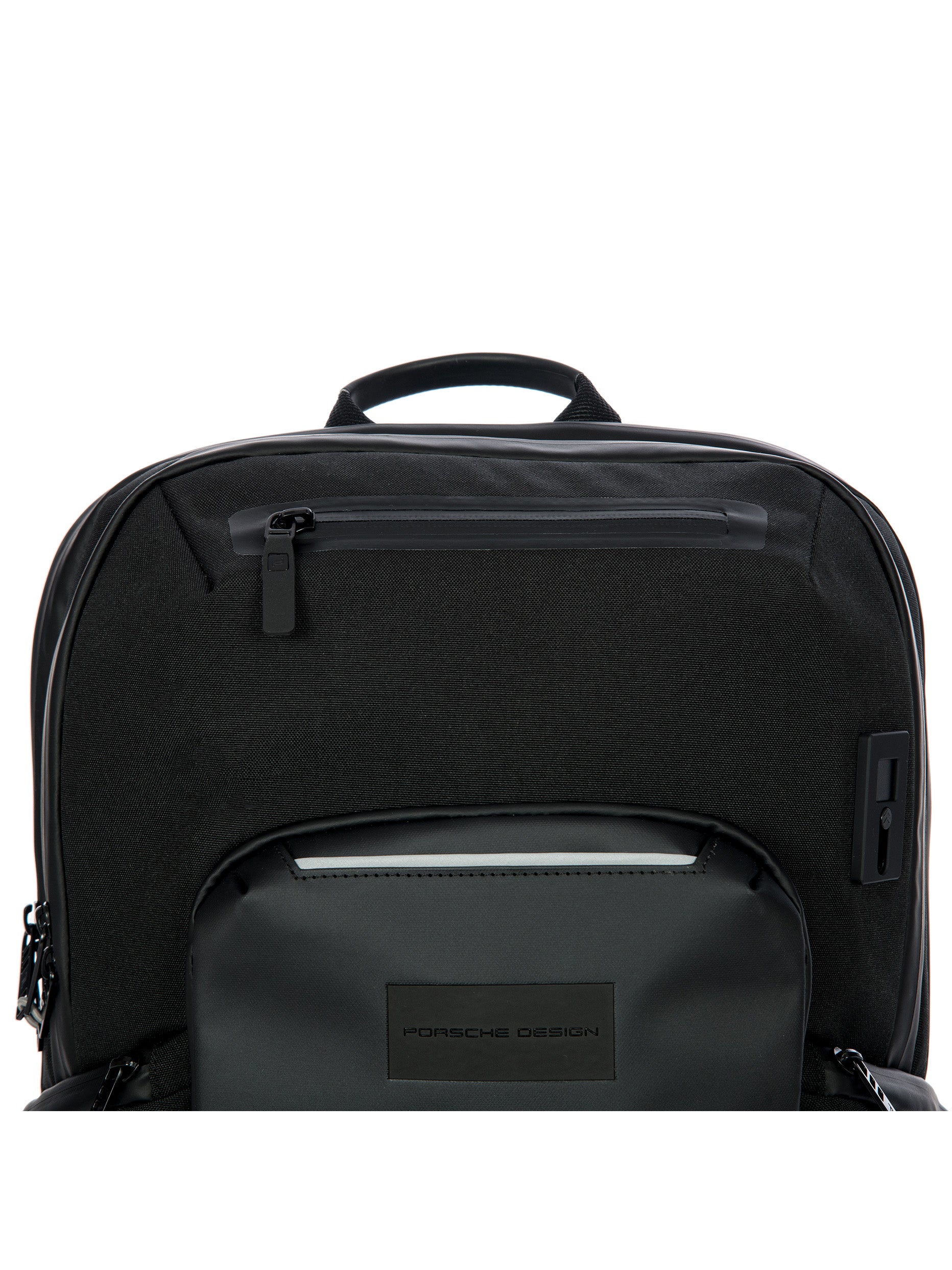 porsche-design-urban-eco-m2-sac-dos-business-imperm-able image 6