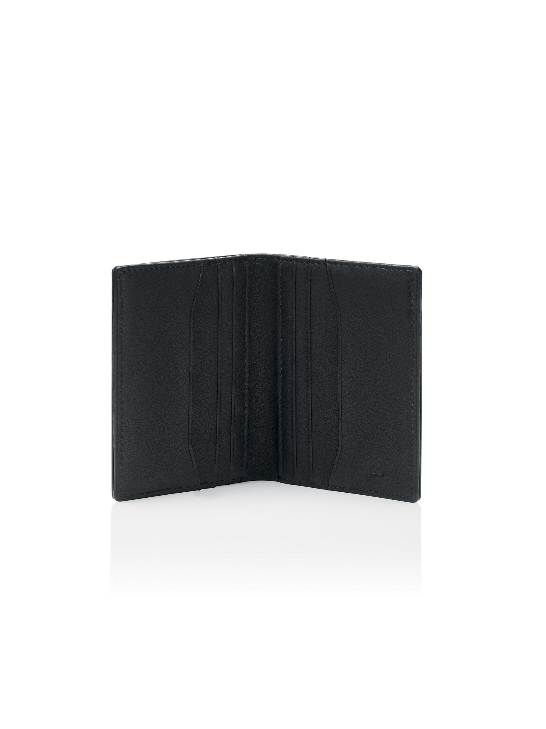 bric-s-milano-business-billfold-6-portefeuille-cuir image 6