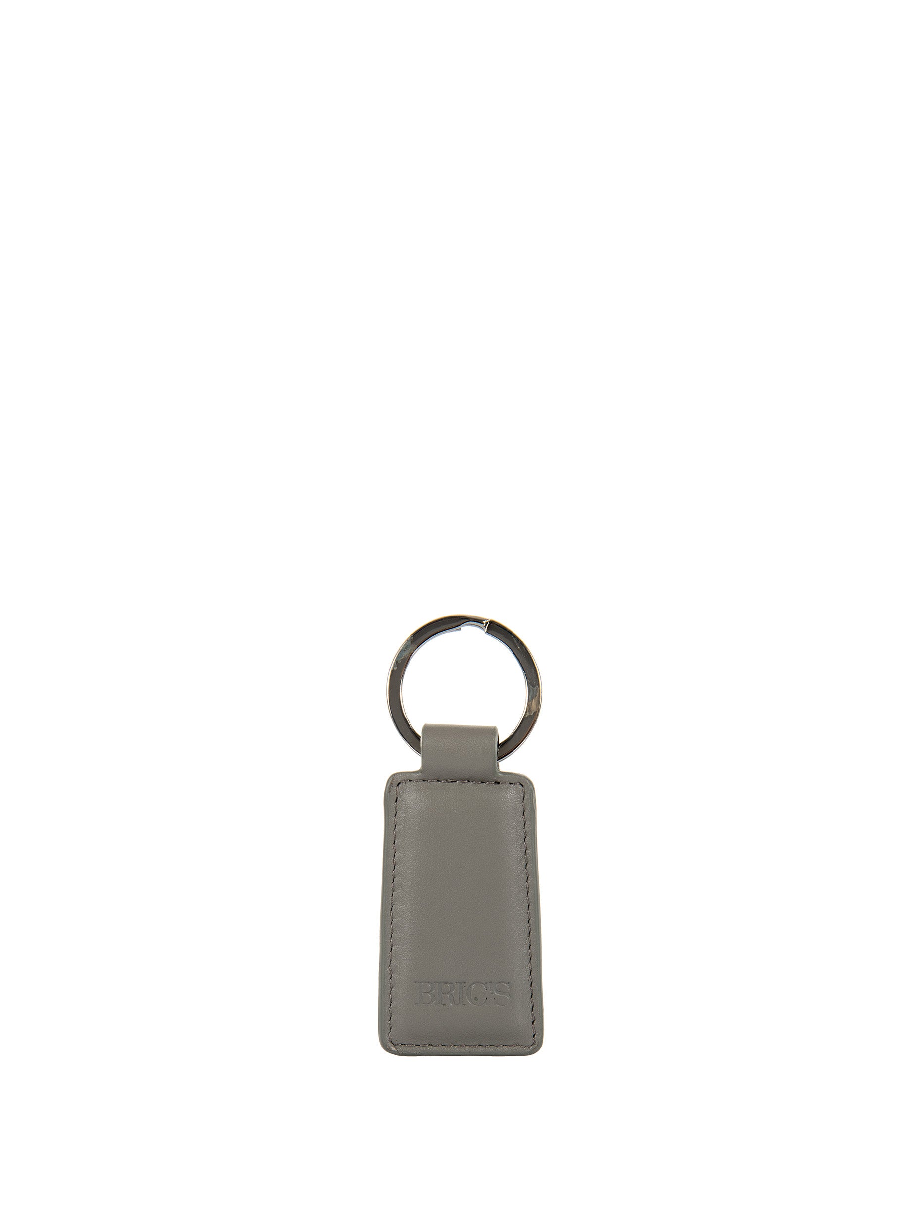 bric-s-milano-bernina-porte-cl-s-cuir-v-ritable-anneau image 3