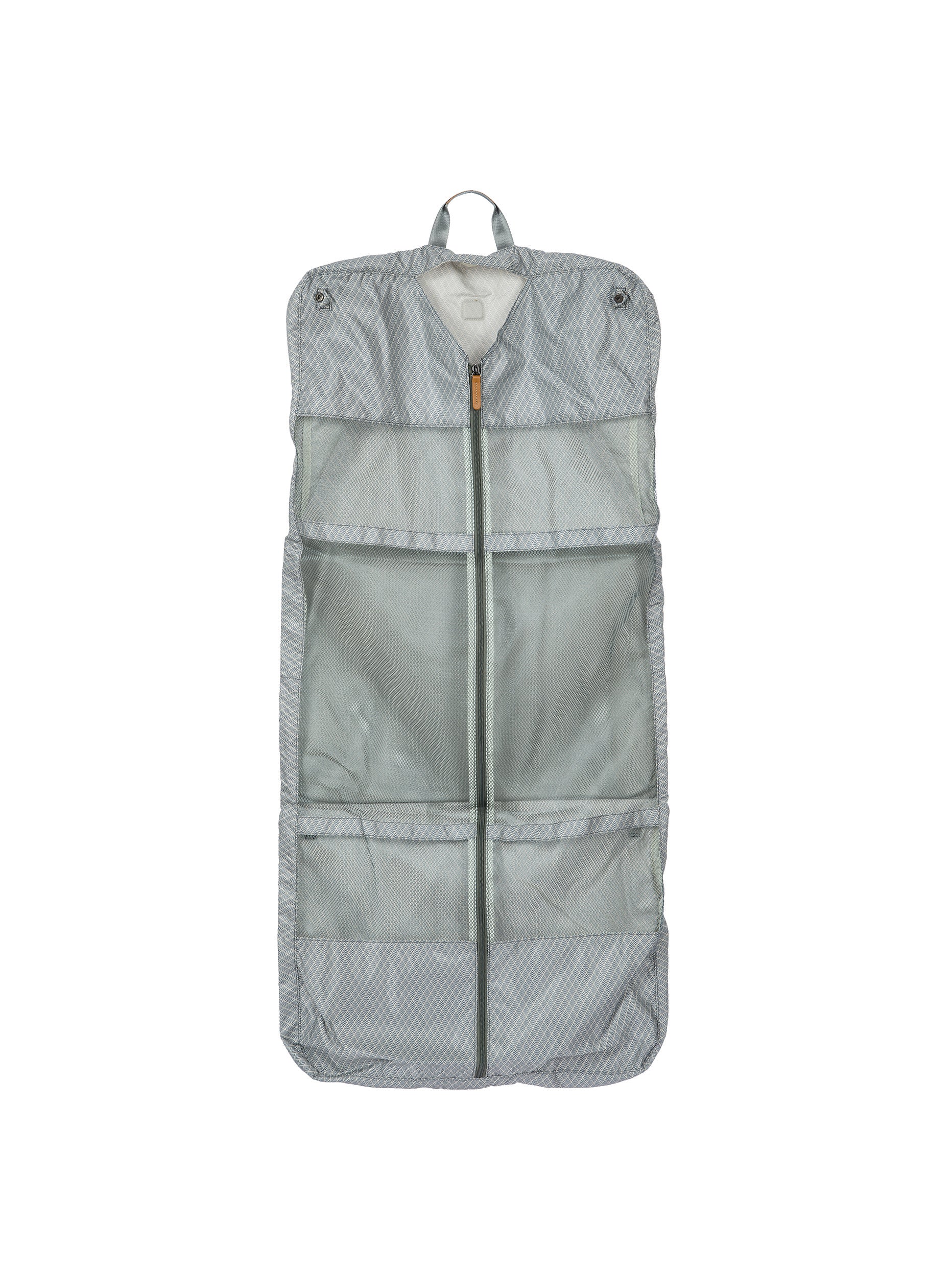 bric-s-milano-bellagio-porte-habits-voyage-large-nylon image 4