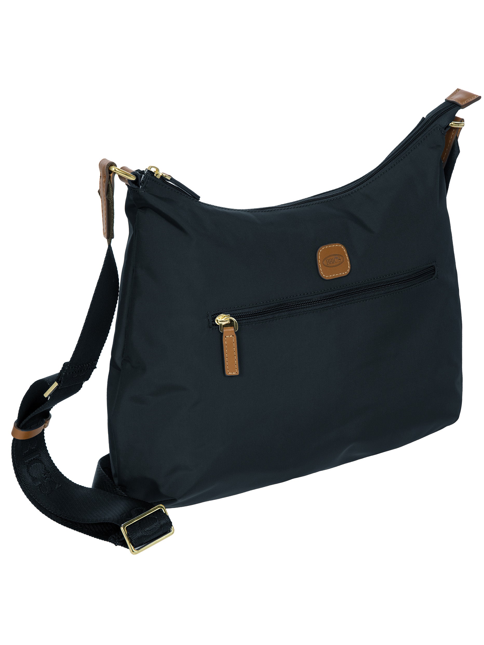 bric-s-milano-x-collection-urban-sac-bandouli-re-tissu-recycl image 2