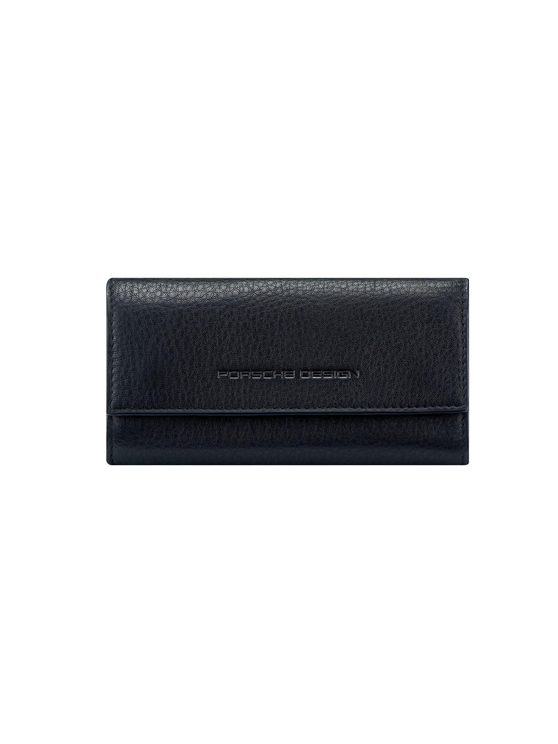 bric-s-milano-business-key-case-l-tui-porte-cl-s-cuir image 1