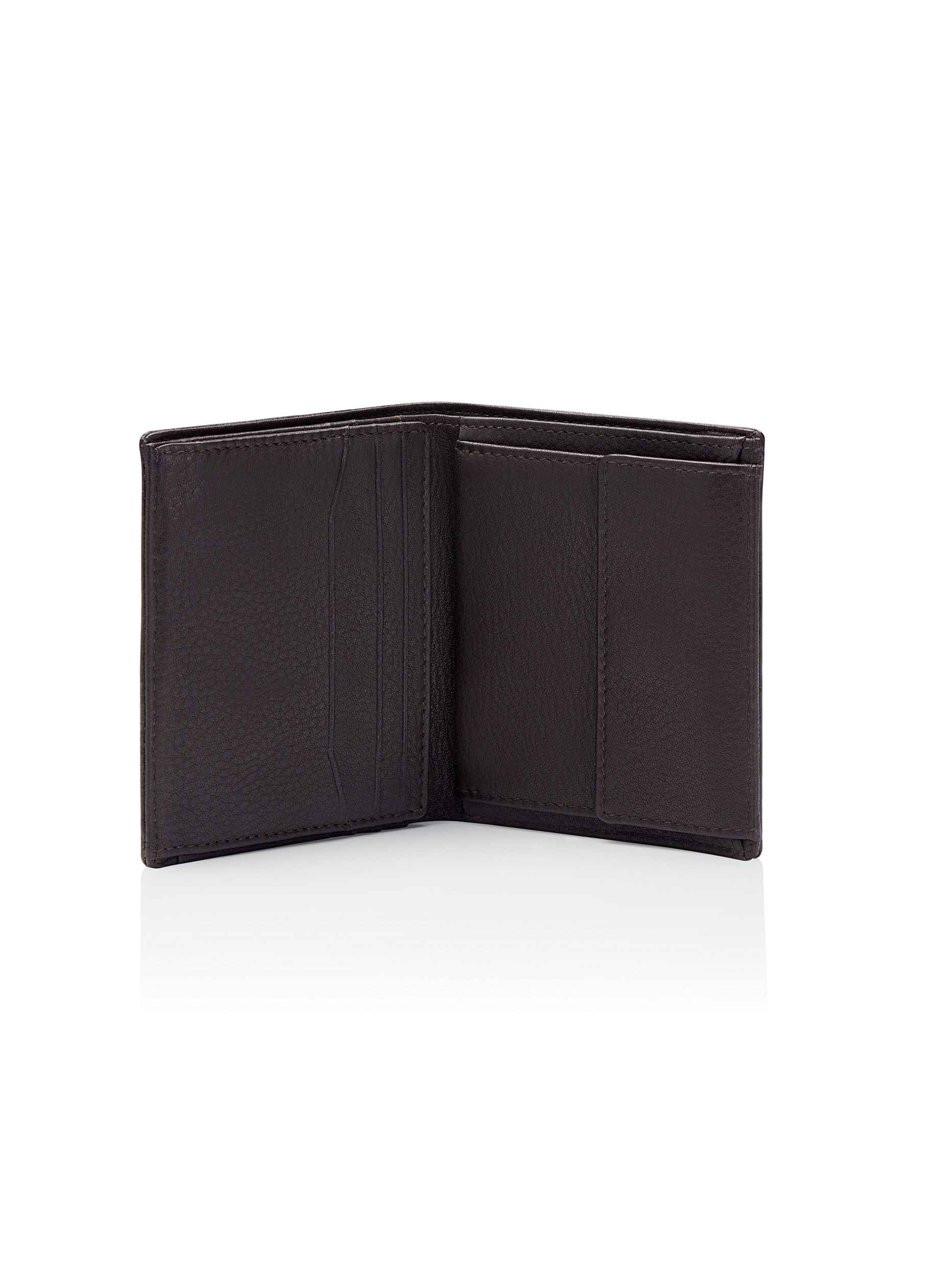 bric-s-milano-porsche-design-business-portefeuille-wallet-6-wide image 3
