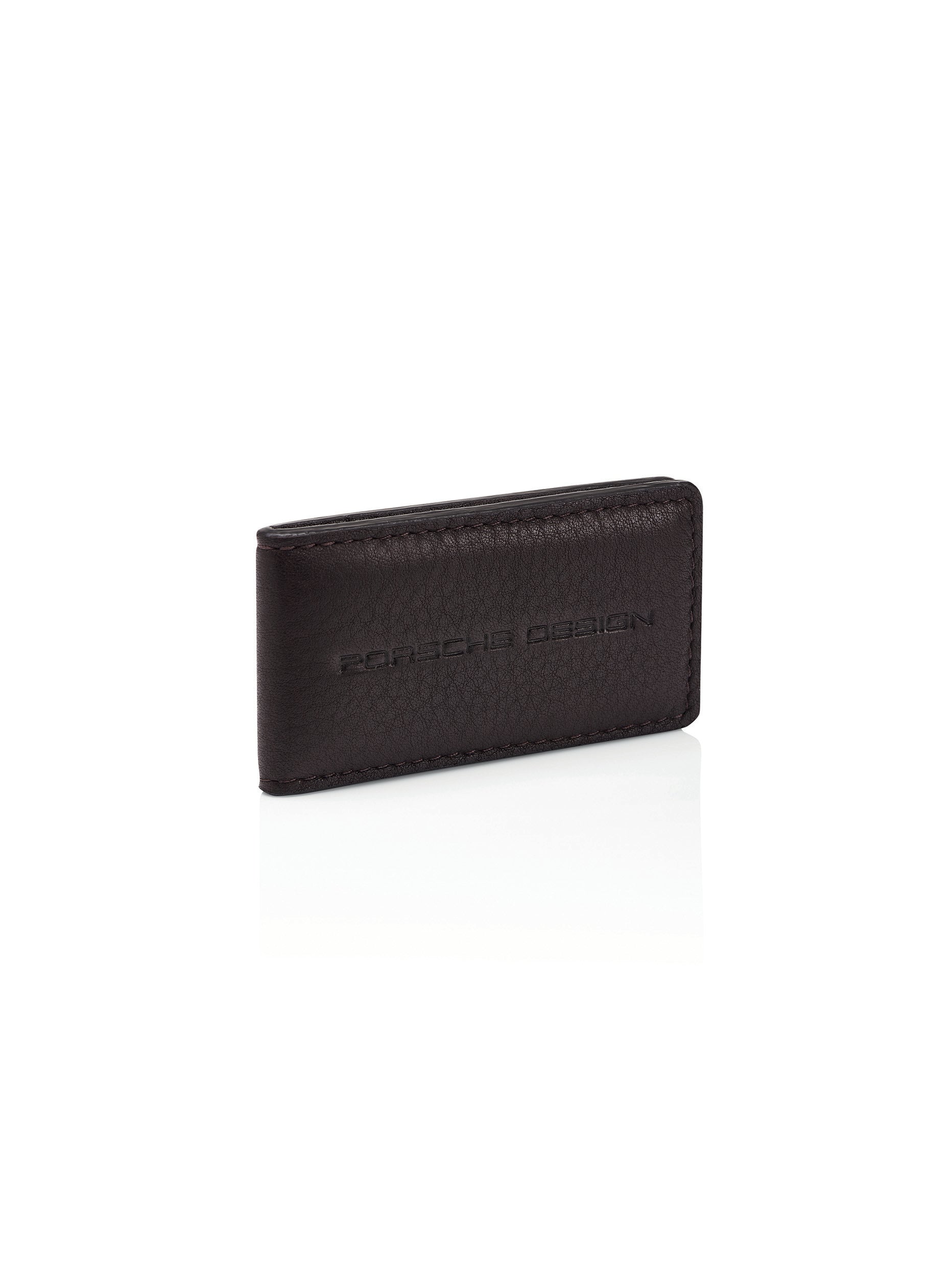 bric-s-milano-money-clip-business-pince-billets-cuir image 5