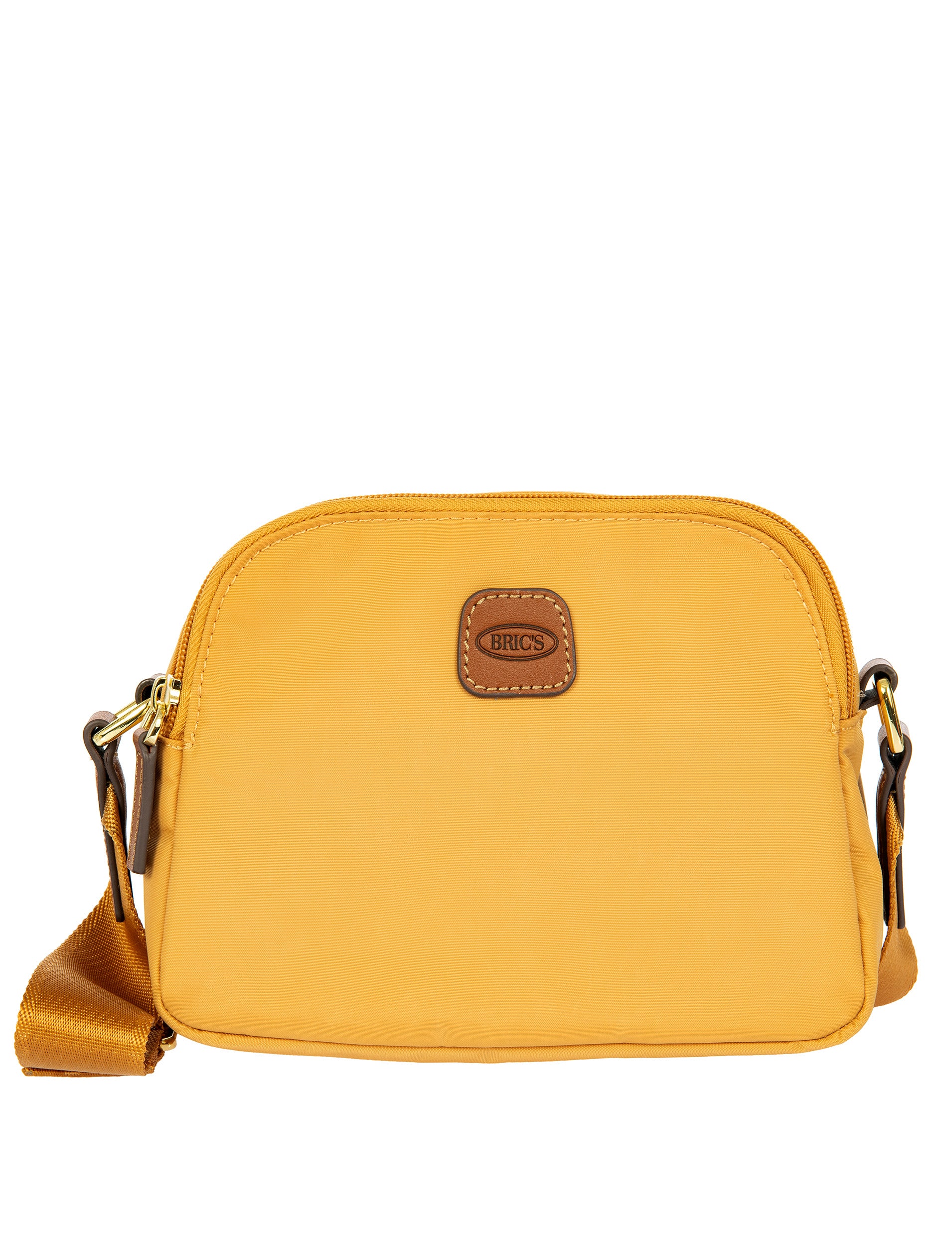 bric-s-x-collection-sacoche-voyage-bandouli-re-tissu-recycl-imperm-able image 8