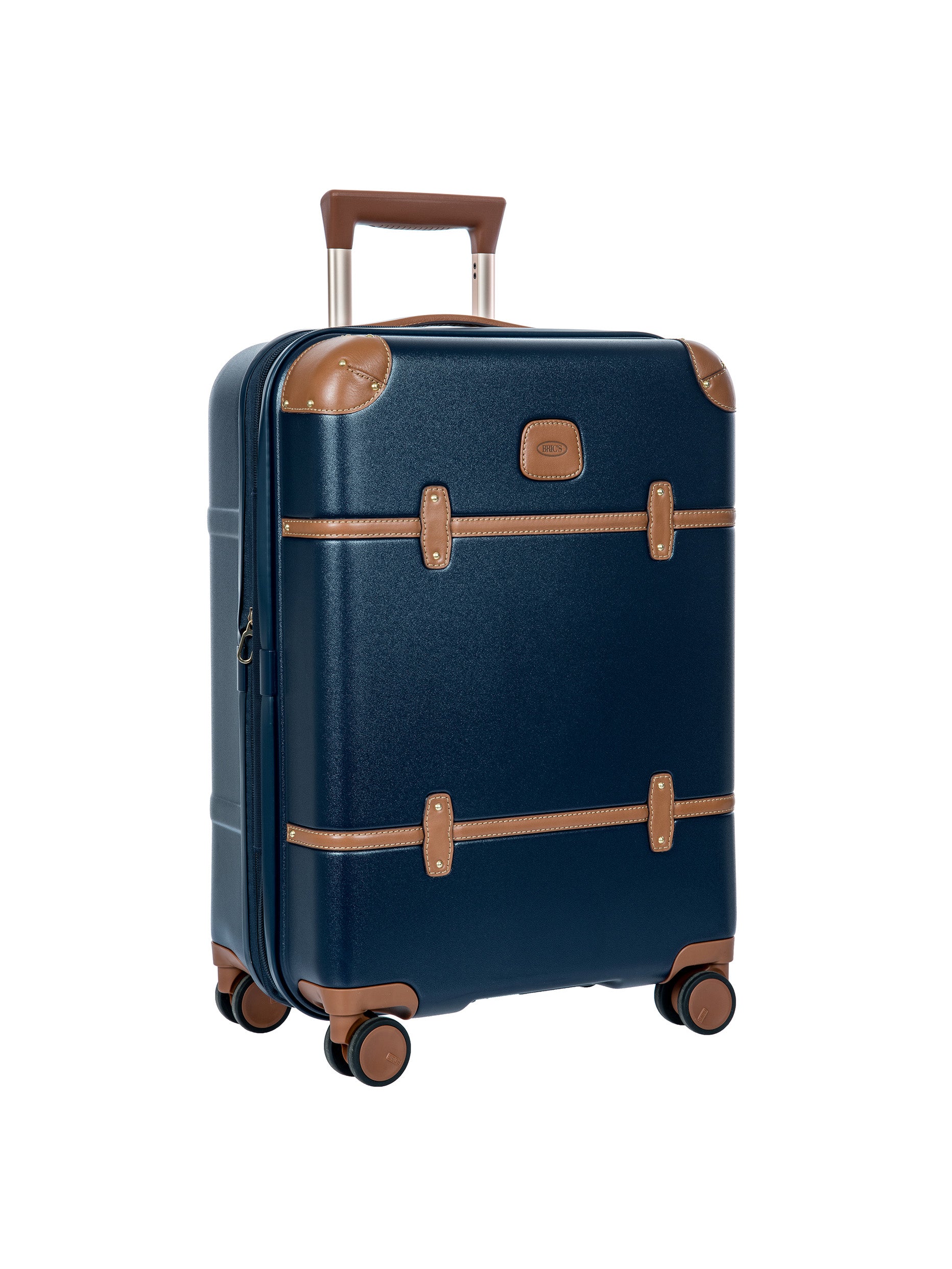 bric-s-milano-bellagio-trolley-cabine-expandable-rigide image 2