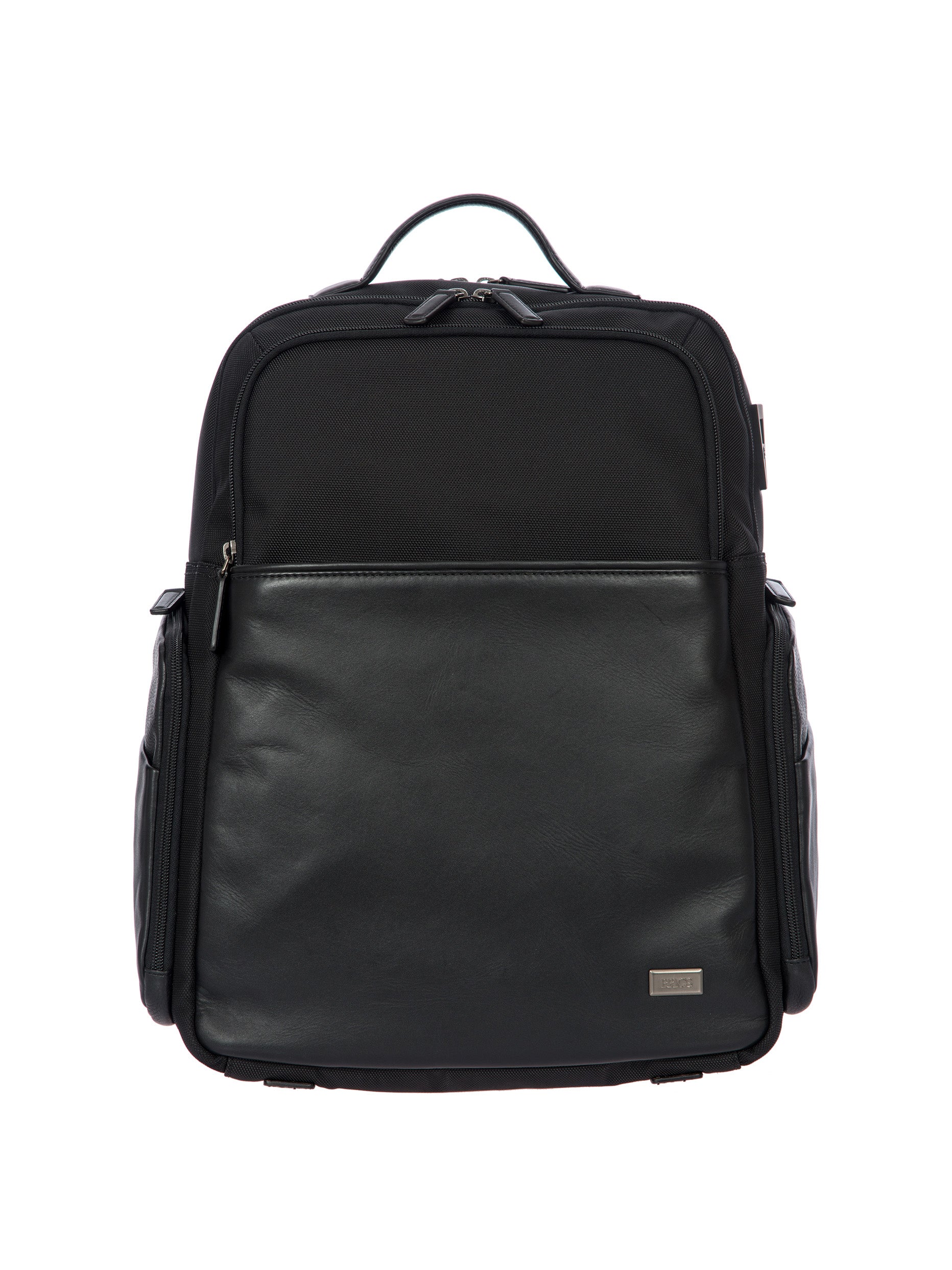 bric-s-milano-monza-zaino-xl-bureau-avec-pc-et-usb image 1