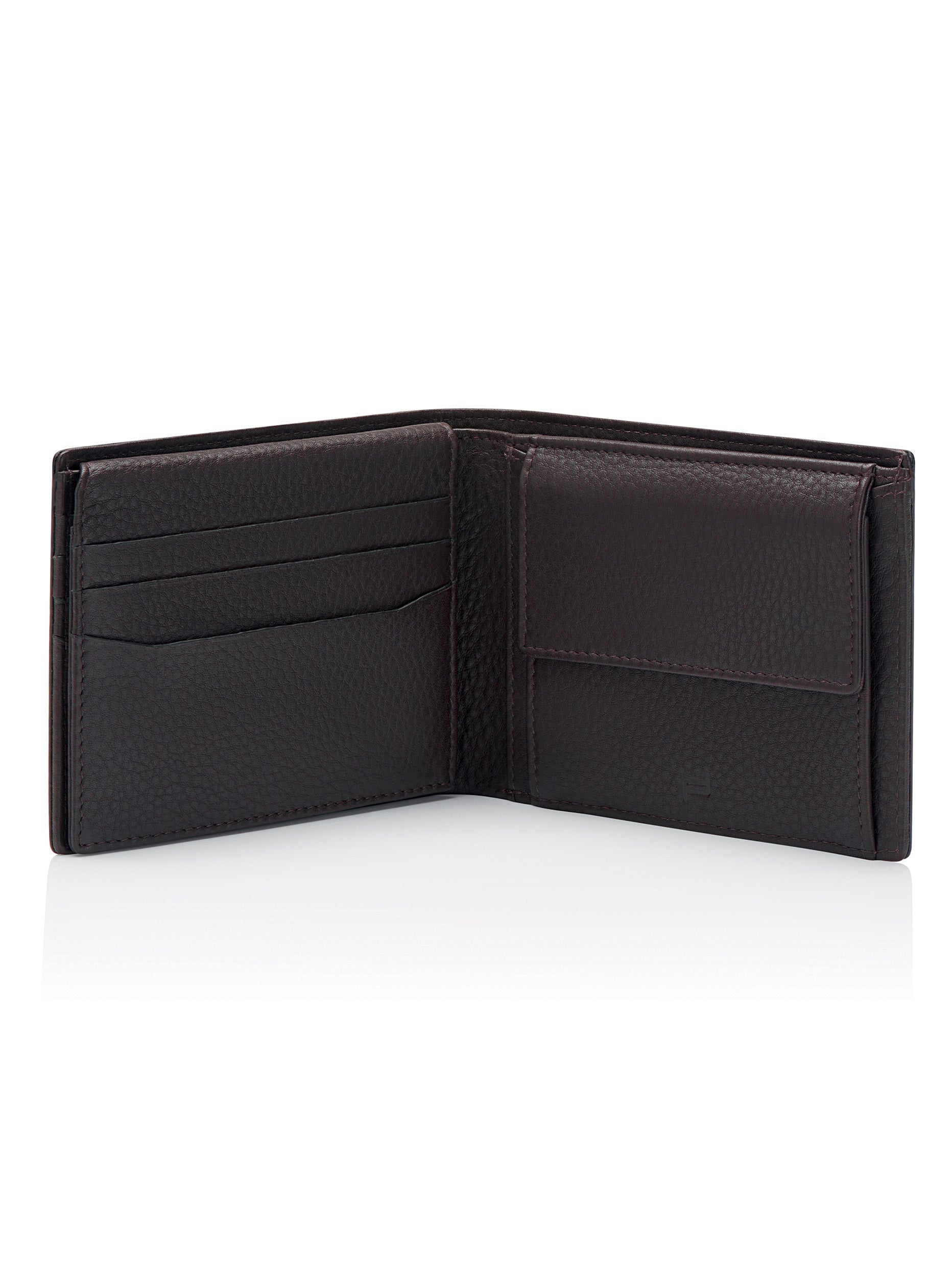 porsche-design-business-wallet-7-portefeuille-vertical-3-volets image 6