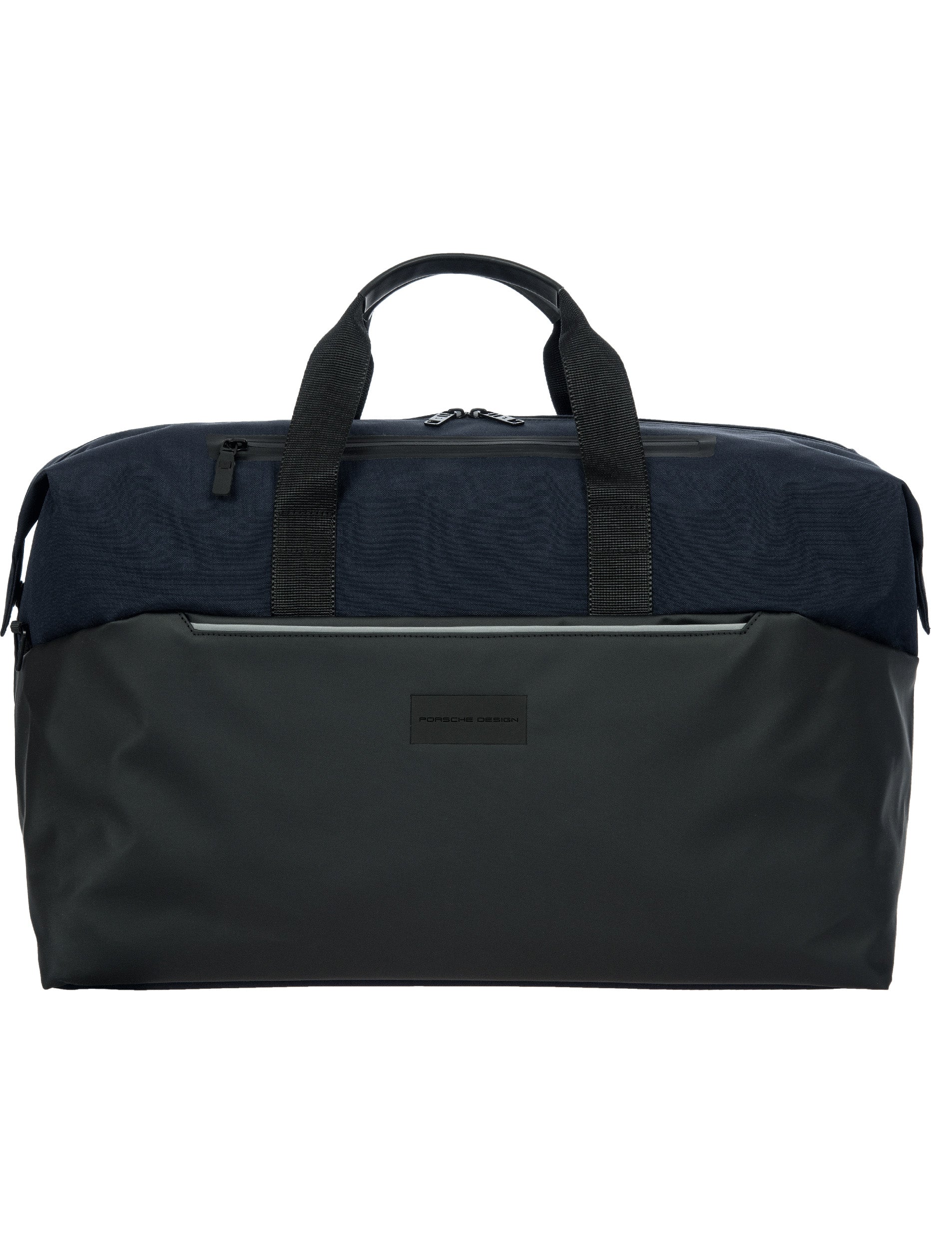 porsche-design-urban-eco-sac-de-voyage-weekend image 1