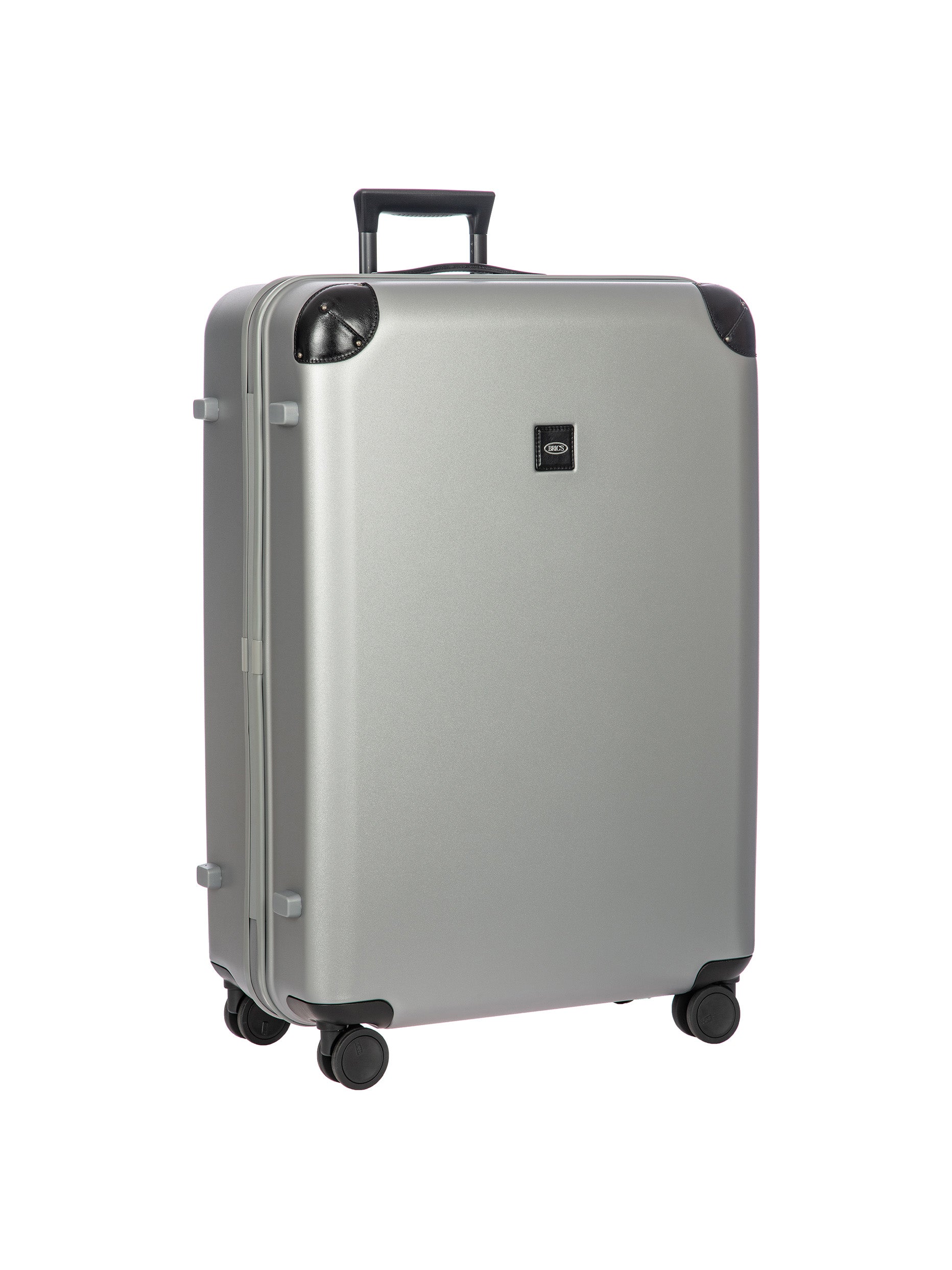 bric-s-milano-amalfi-trolley-extra-large-rigide image 2
