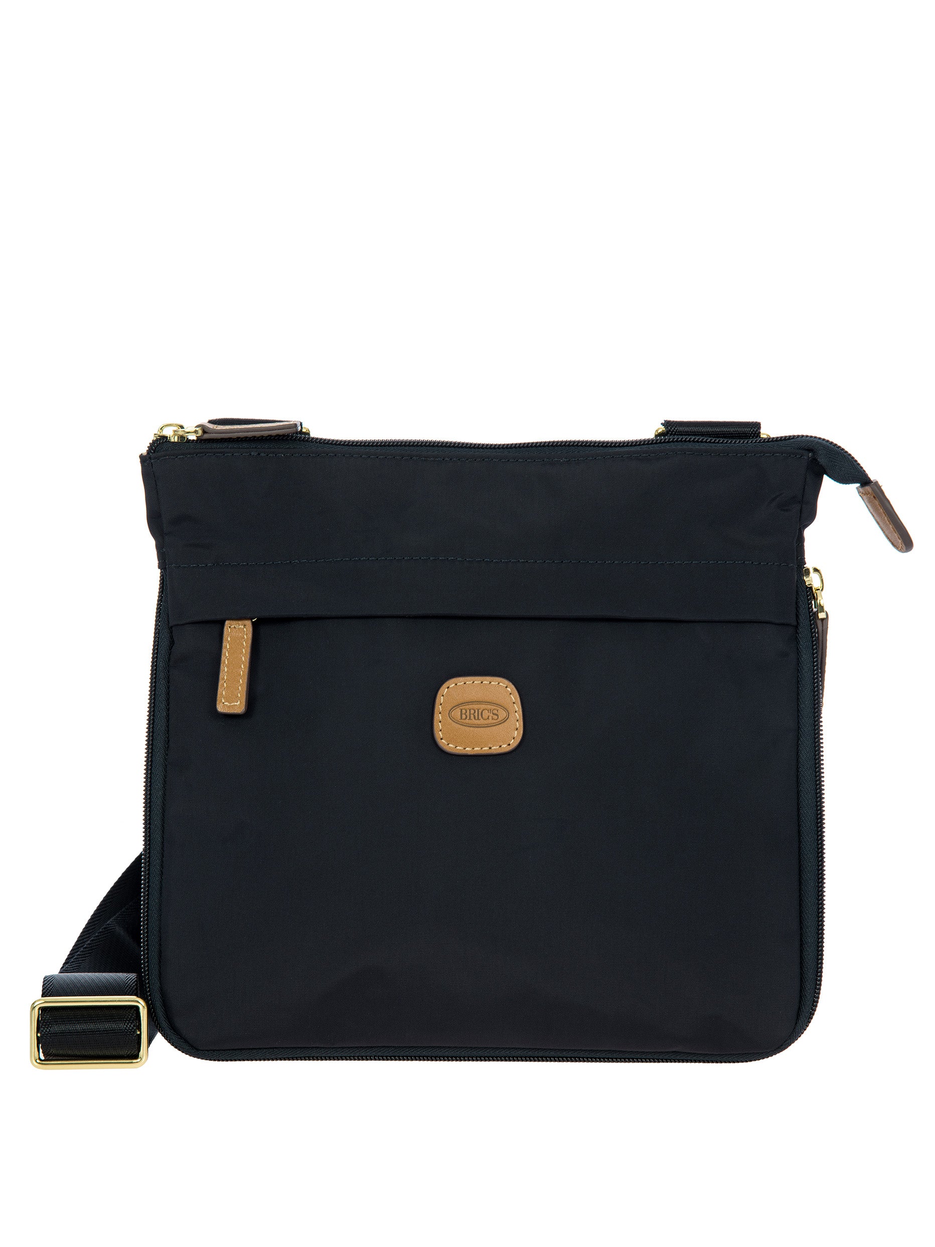bric-s-milano-x-collection-bandouli-re-petite-extensible-tanche image 7
