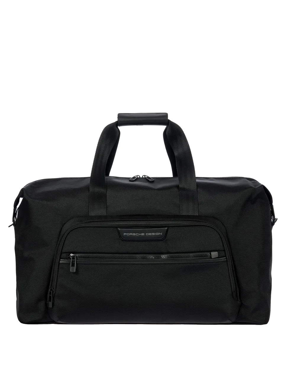 bric-s-milano-roadster-nylon-evo-sac-weekender-recycl image 1