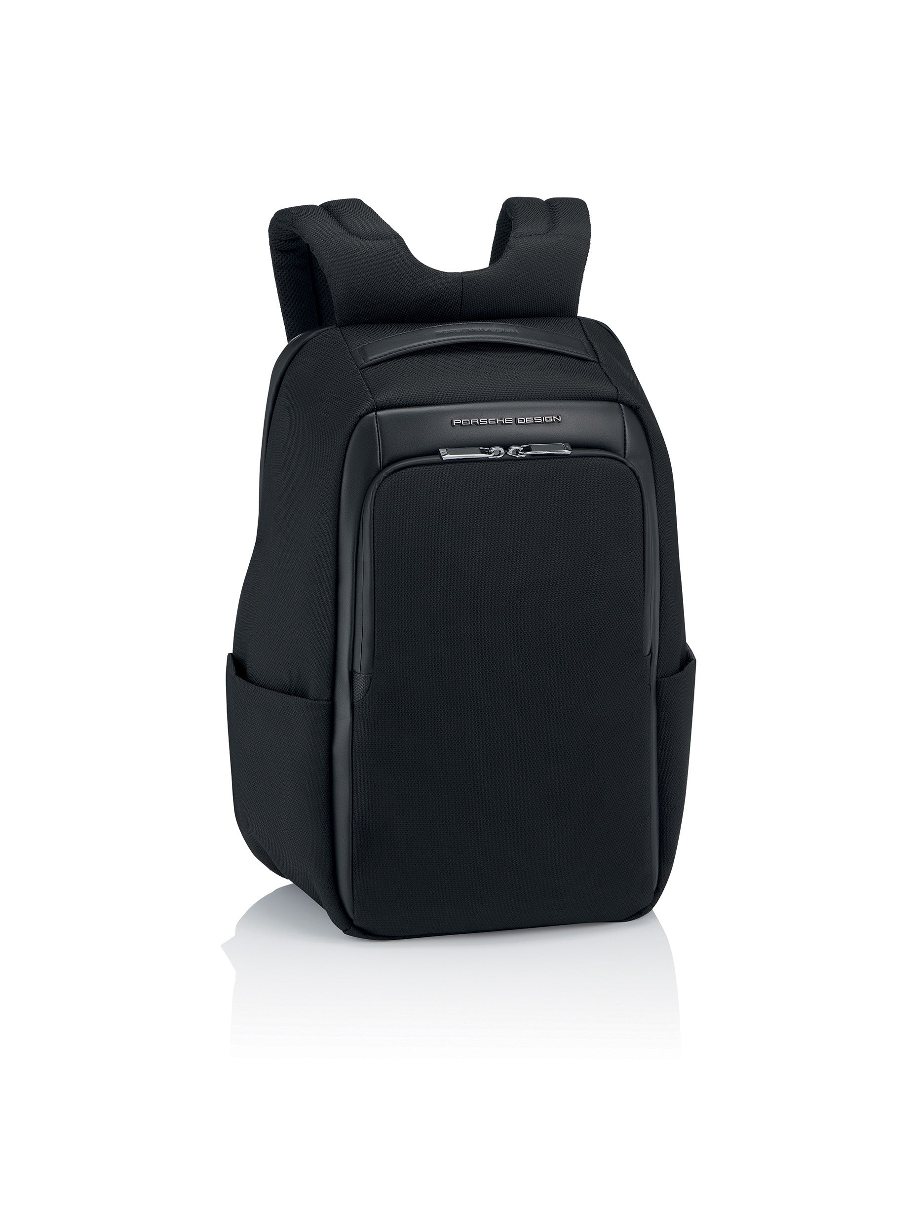 porsche-design-roadster-nylon-sac-dos-m-15-pouces image 2