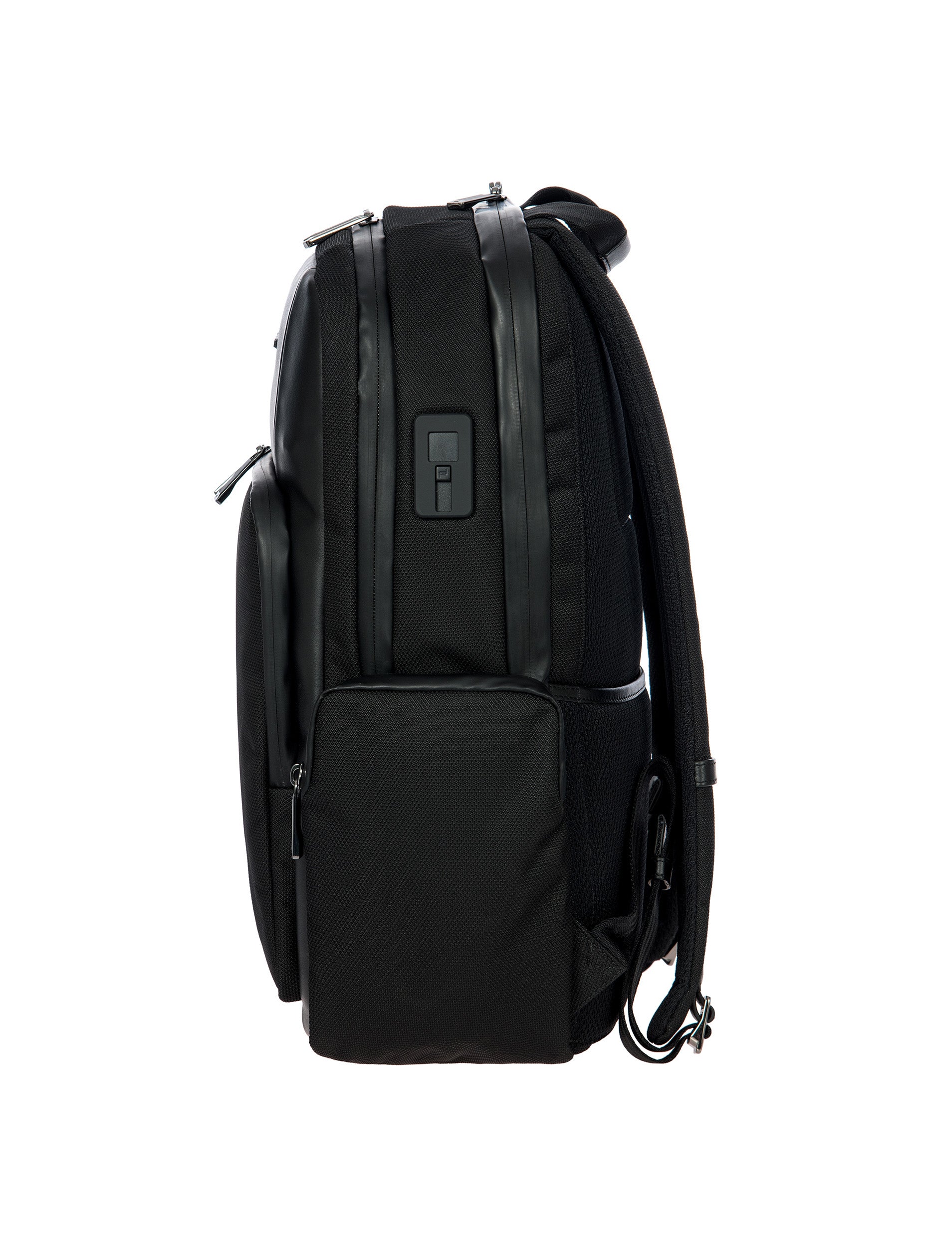 porsche-design-roadster-nylon-backpack-m1-sac-dos-business image 4