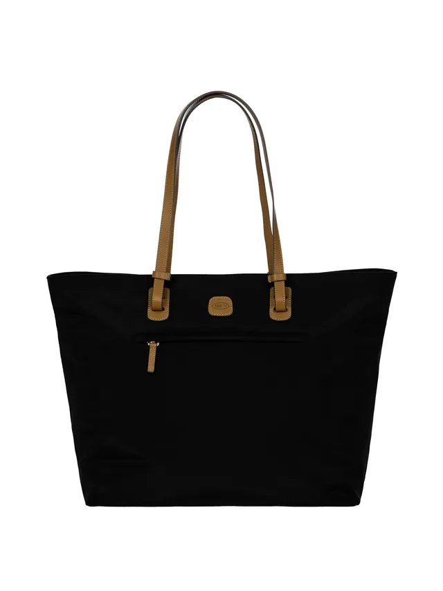 bric-s-milano-x-collection-daily-traveler-tissu-recycl-porte-laptop-et-trolley image 1