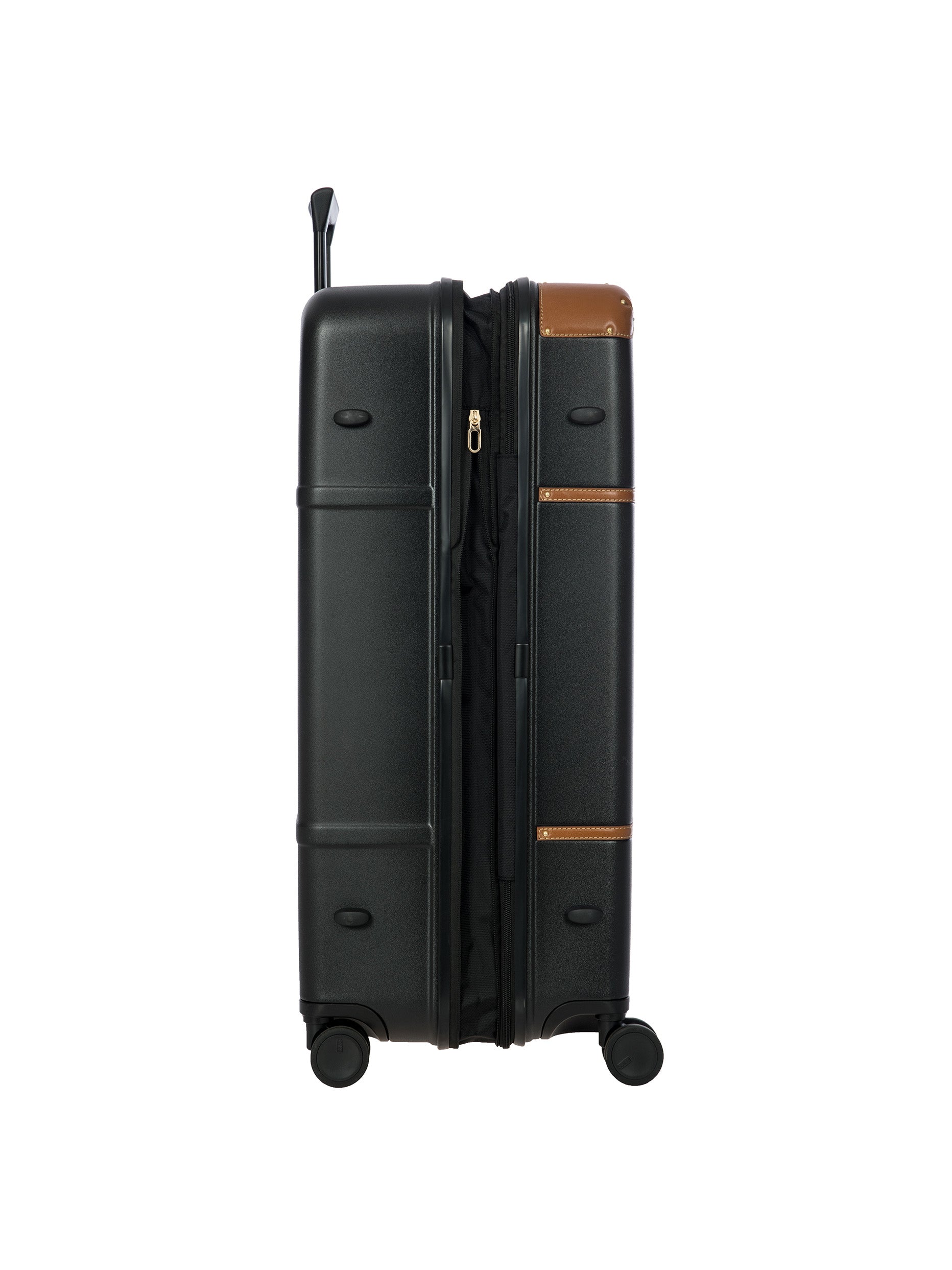 bric-s-milano-bellagio-trolley-extra-large-extensible-rigide image 8