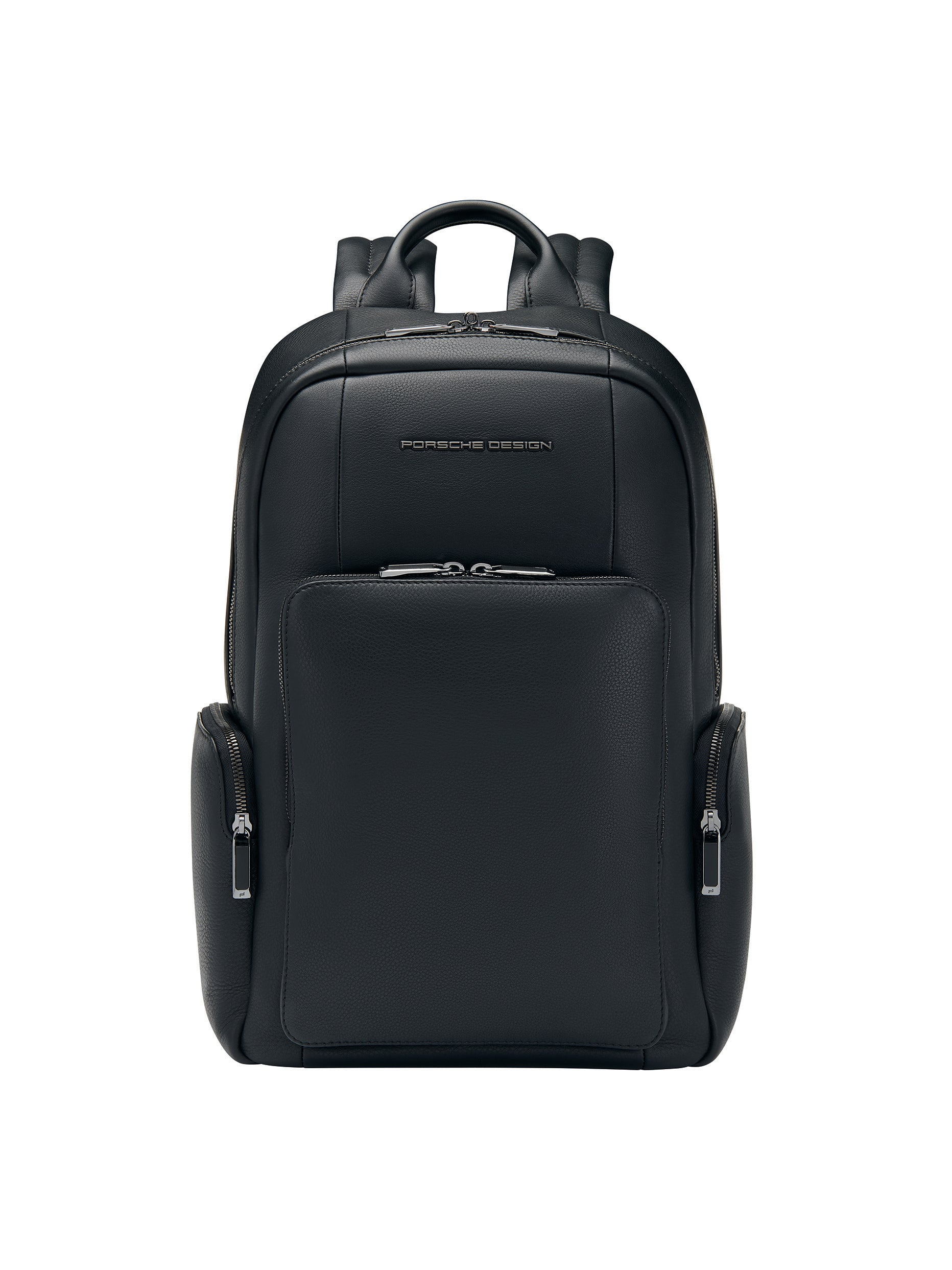 bric-s-milano-roadster-leather-briefcase-s-cuir-veau-grain-business image 1