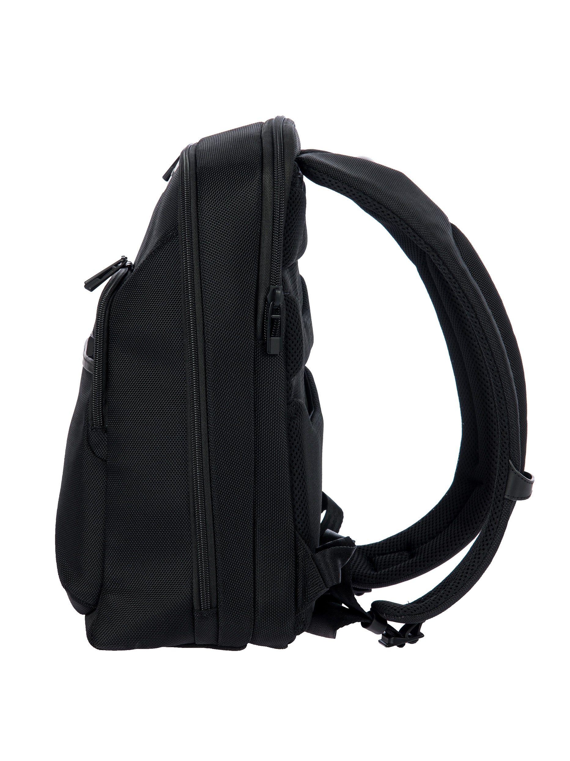 porsche-design-roadster-nylon-evo-sac-dos-xs-15-hydrofuge image 4