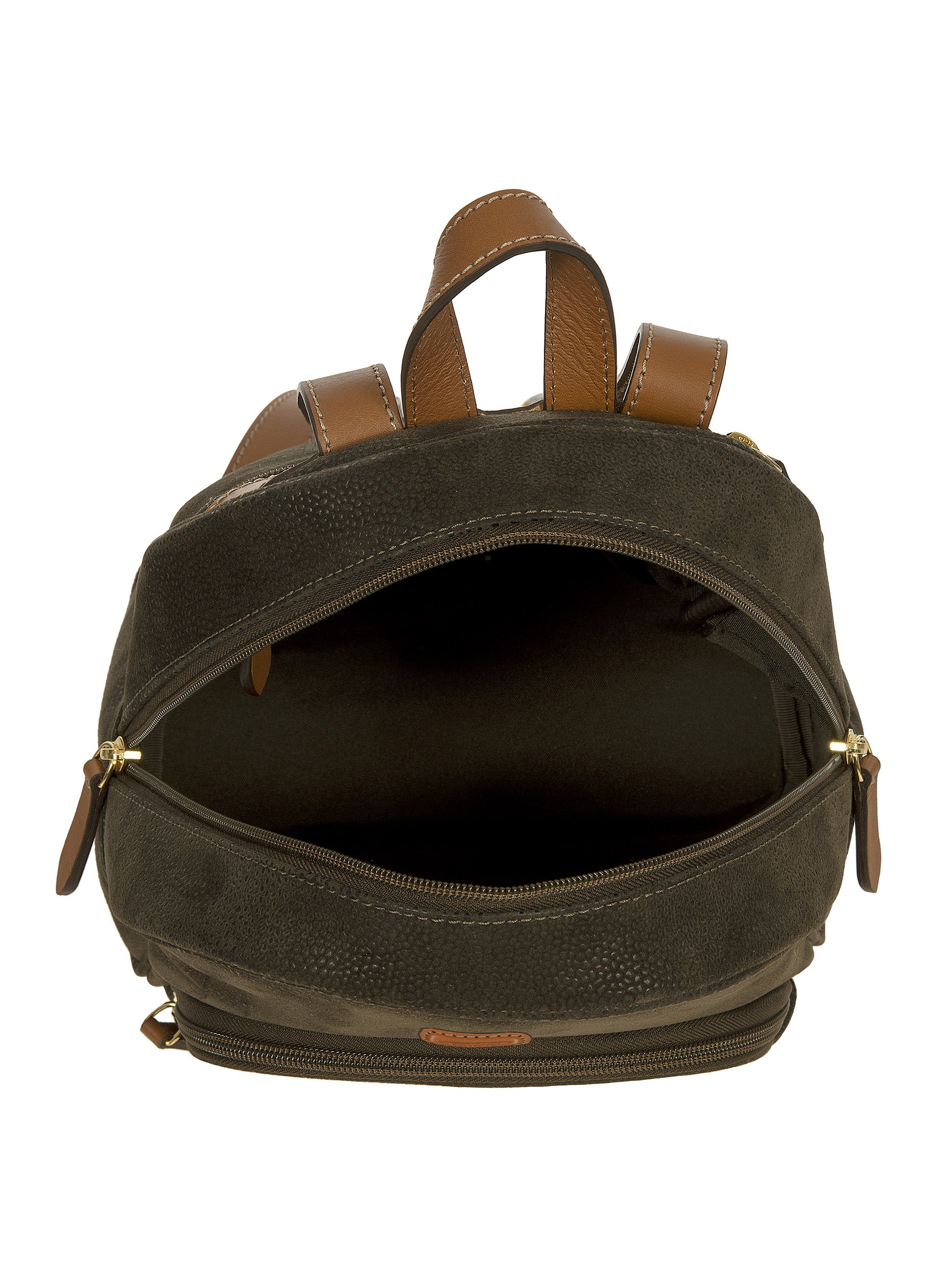 bric-s-milano-valentina-life-mini-sac-dos image 5