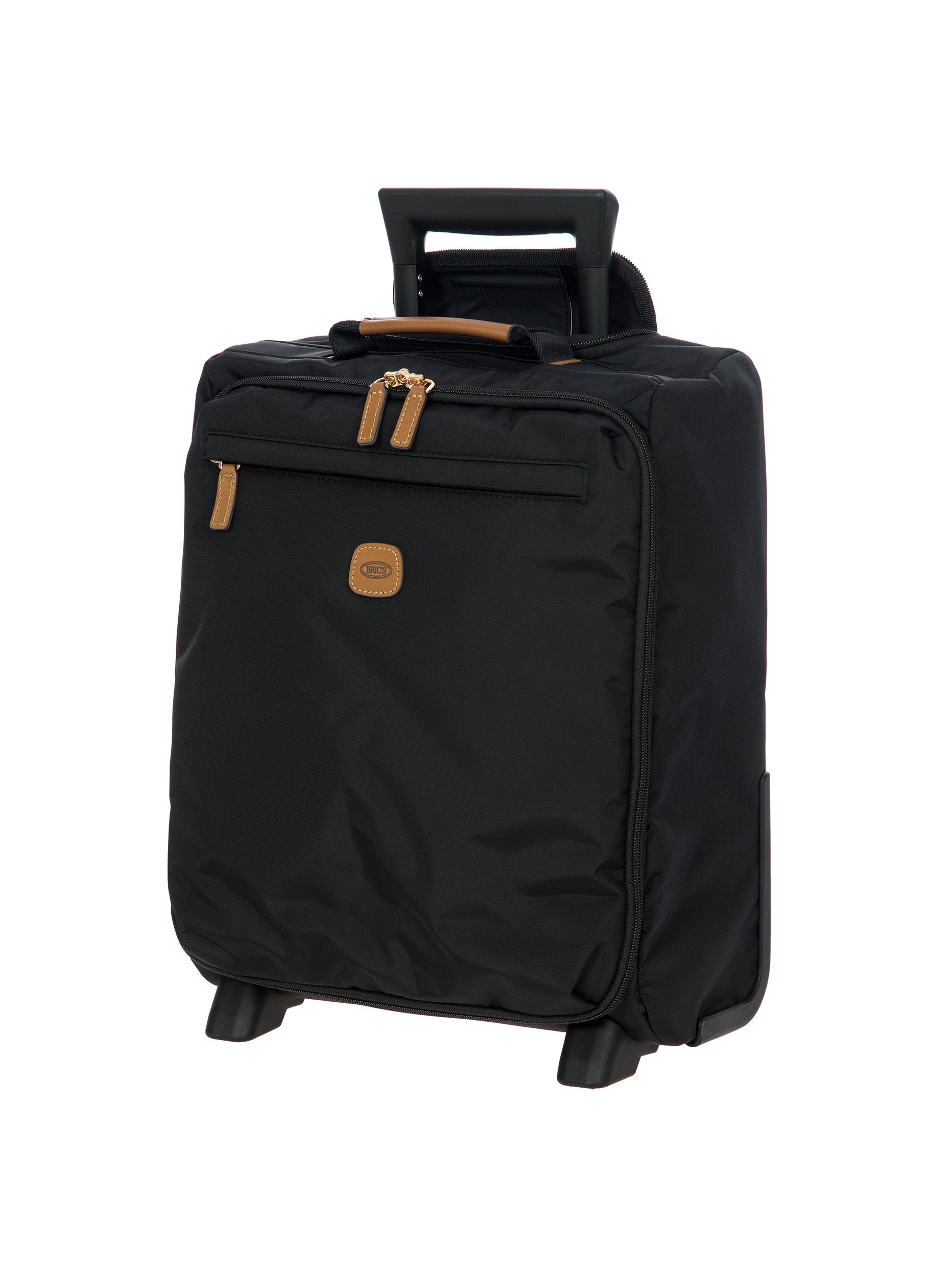 bric-s-milano-x-collection-trolley-cabine-underseat-tissu-recycl image 6