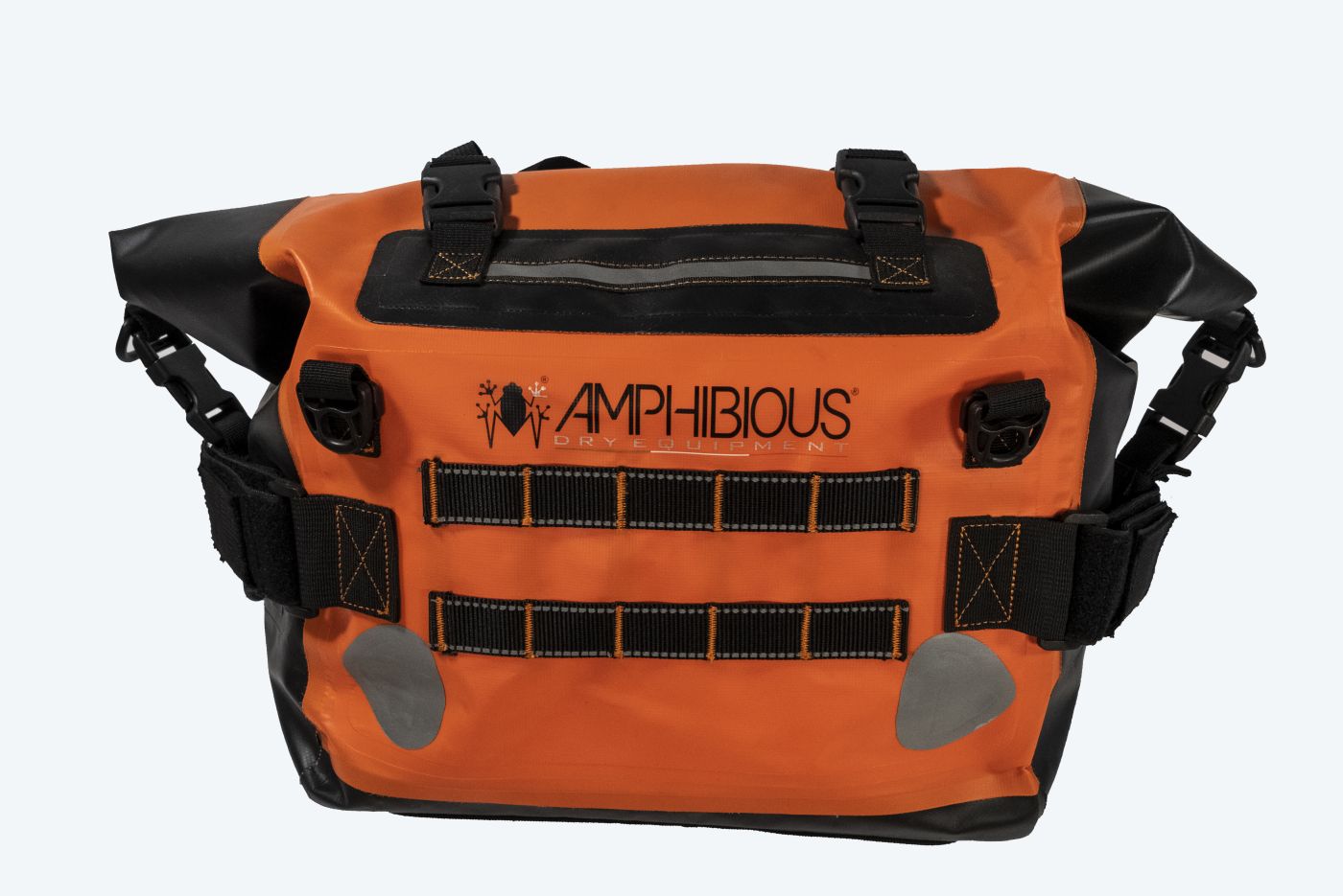 amphibious-motobag-ii-my-2024-paire-de-sacoches-moto-tanches-pvc-hd image 4