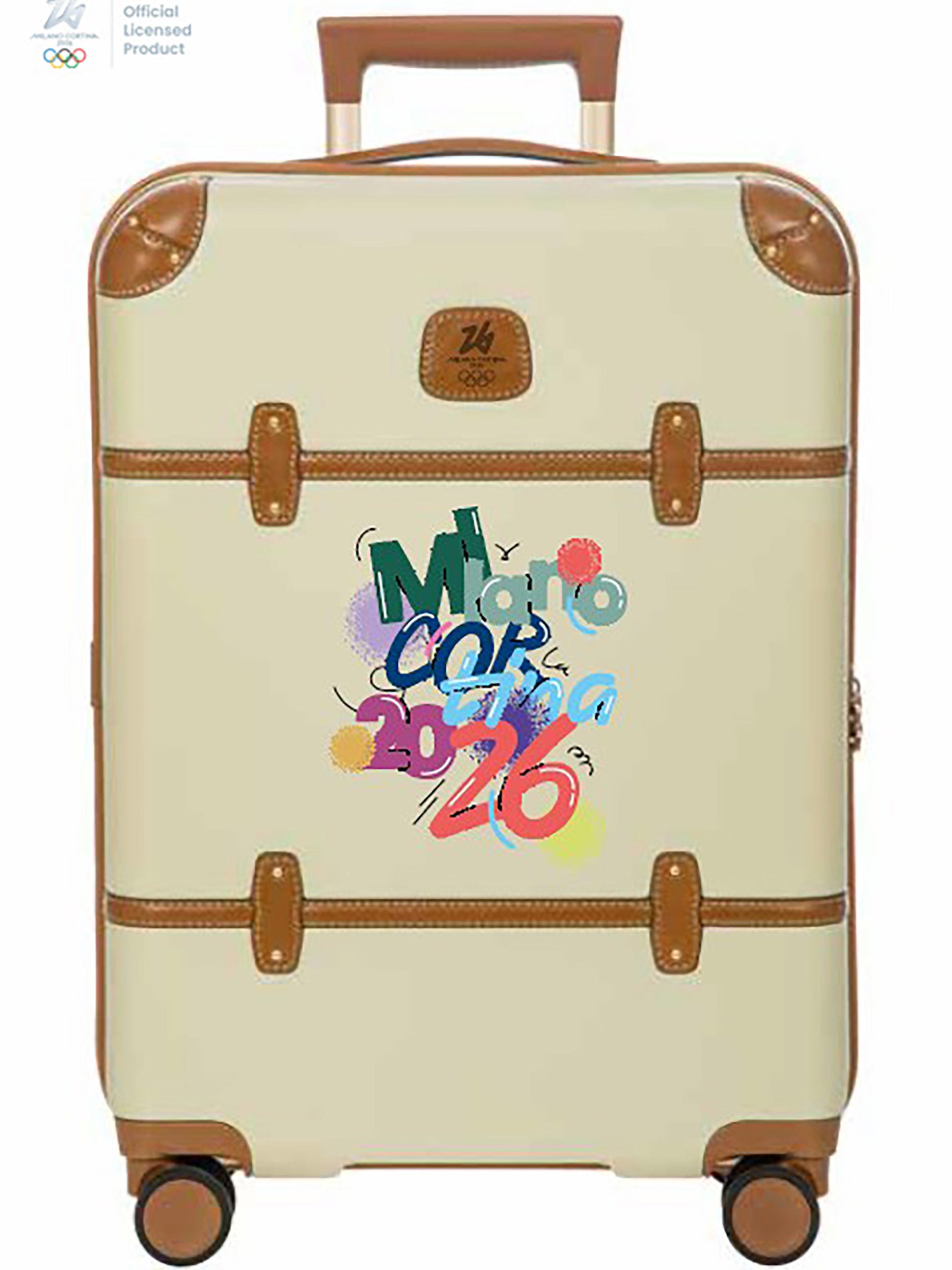 bric-s-milano-trolley-s-milano-cortina-2026-cabine-rigide image 4