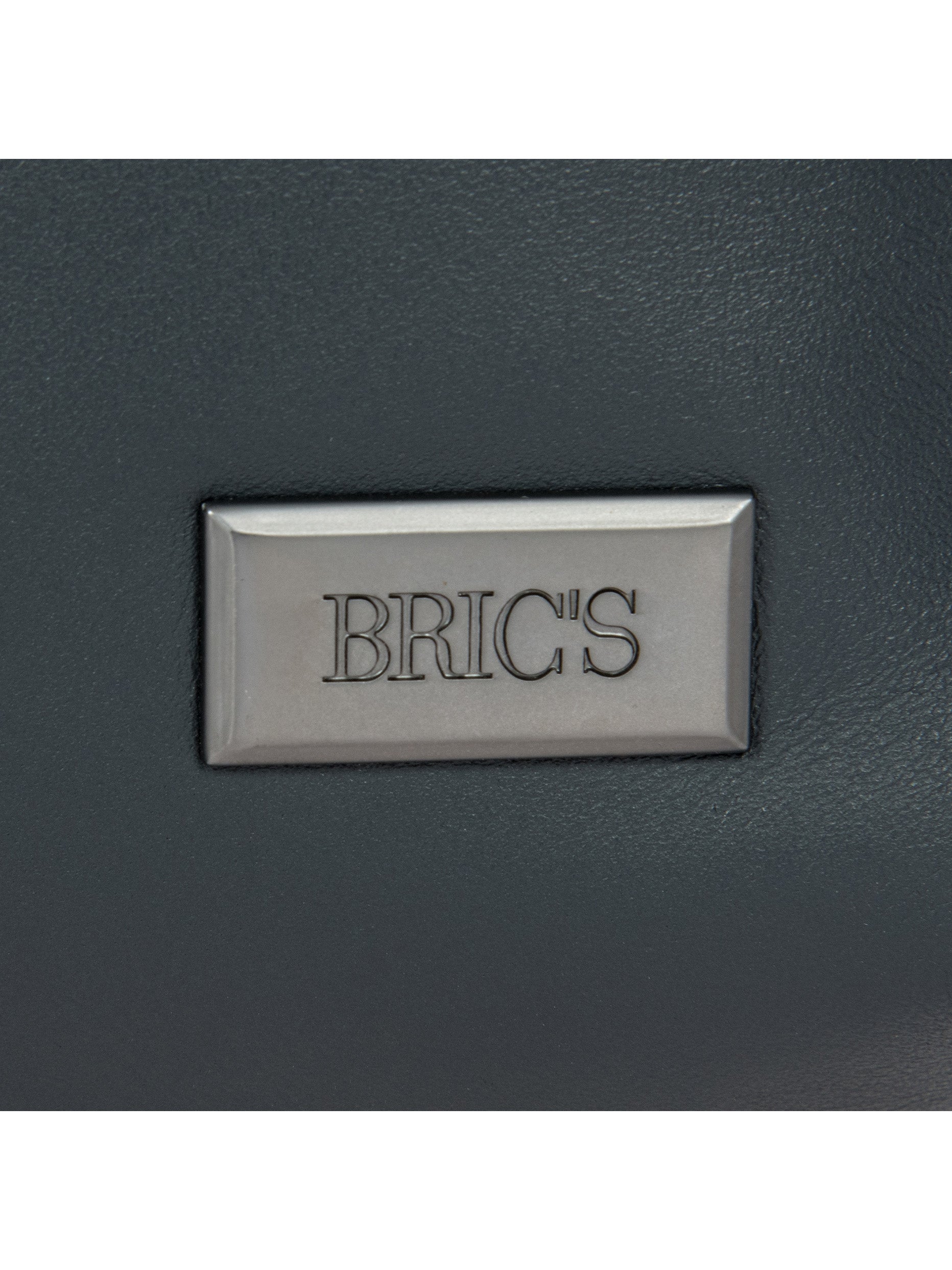 bric-s-milano-torino-borsello-l-extensible-bandouli-re image 6