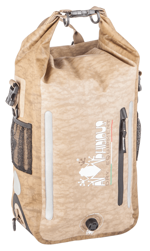 amphibious-atom-light-evo-sac-dos-ultra-compact-tanche image 7