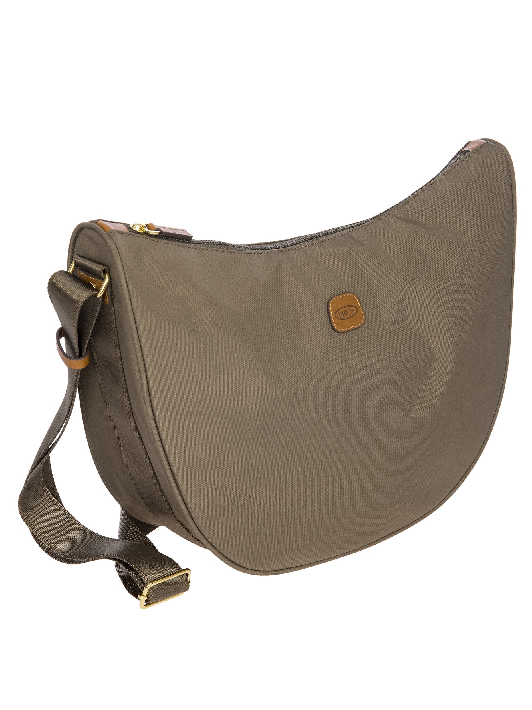 bric-s-milano-x-collection-sac-demi-lune-grand-tissu-recycl image 7