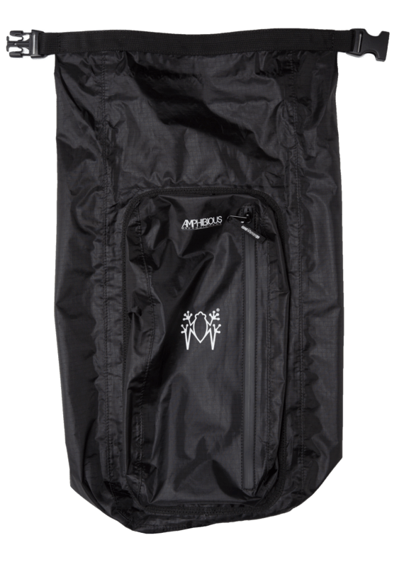 amphibious-x-light-pack-sac-dos-tanche-ultra-l-ger-10-l image 4