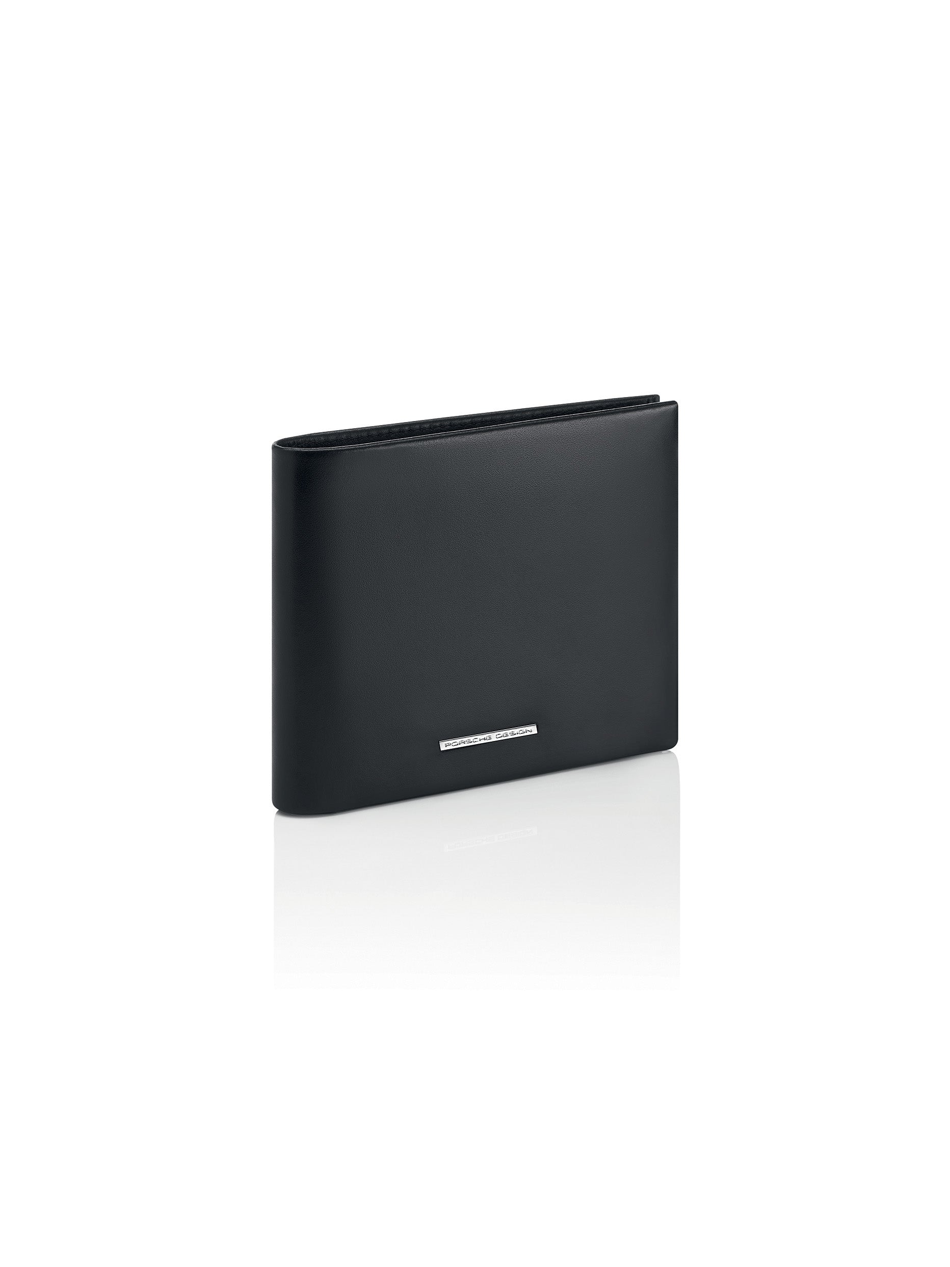 porsche-design-classic-billfold-10-portefeuille image 2
