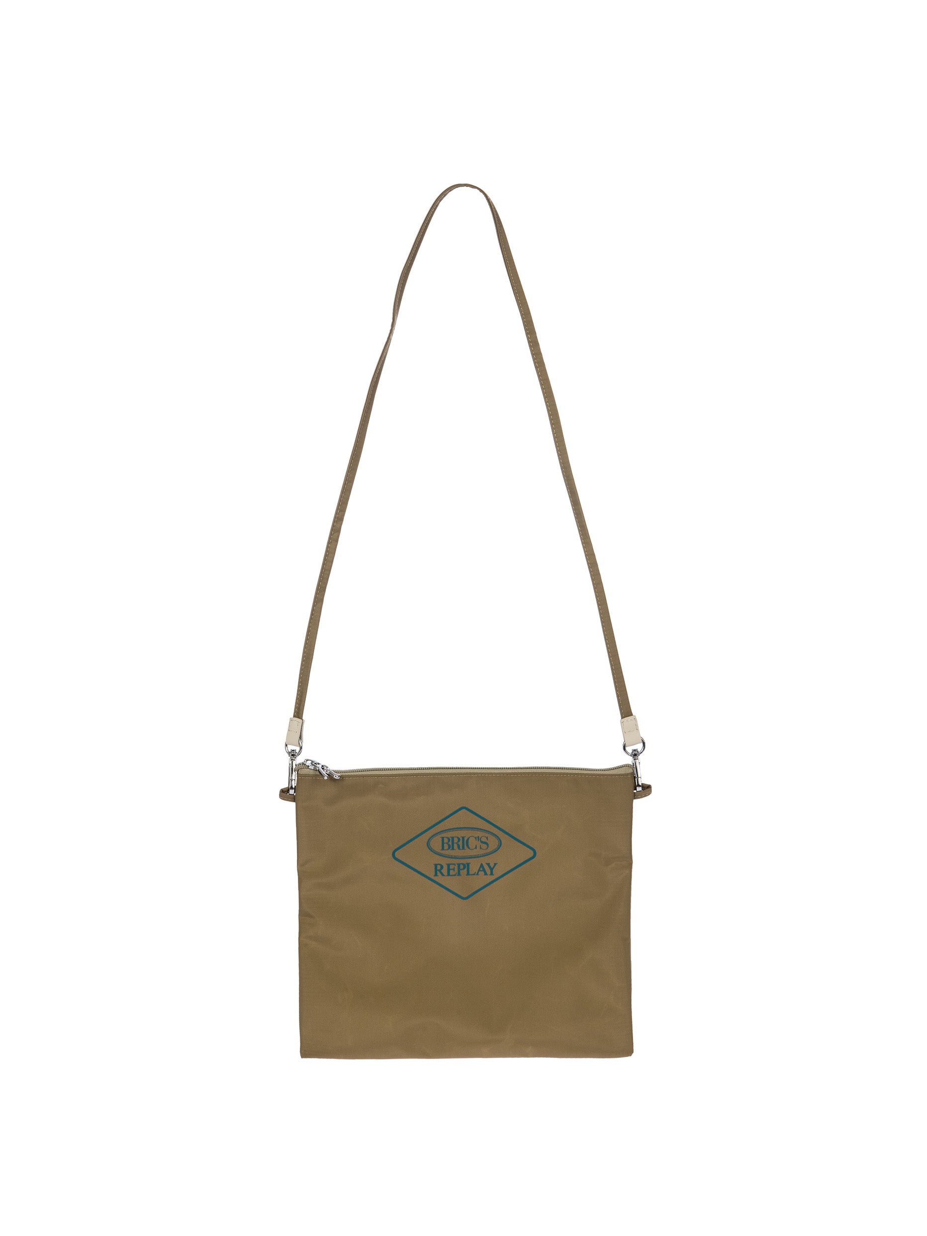 bric-s-replay-duffle-moyen-2-en-1-tissu-recycl-tanche image 6