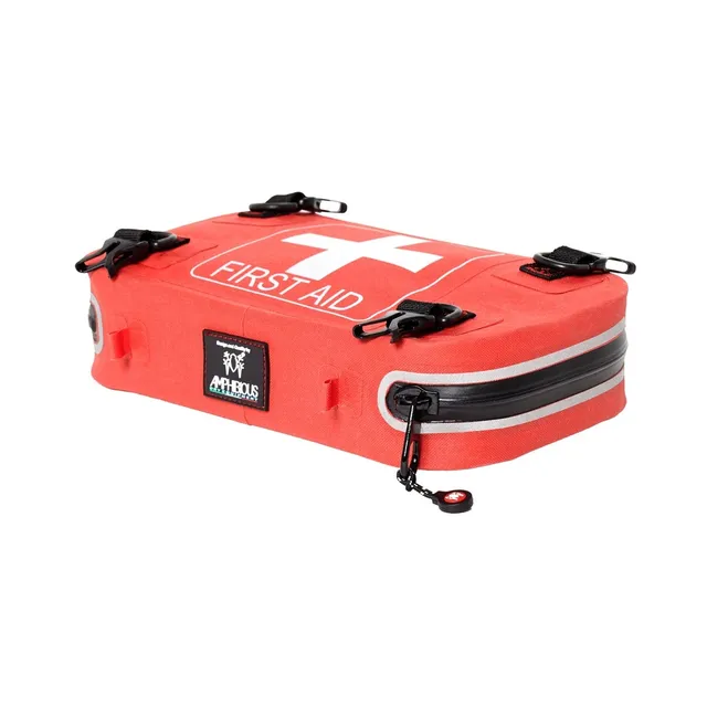 amphibious-dryaid-trousse-first-aid-100-waterproof image 1