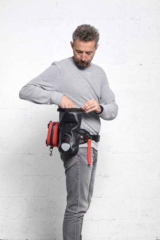 amphibious-addbag-sac-banane-tanche-1-7-l image 6