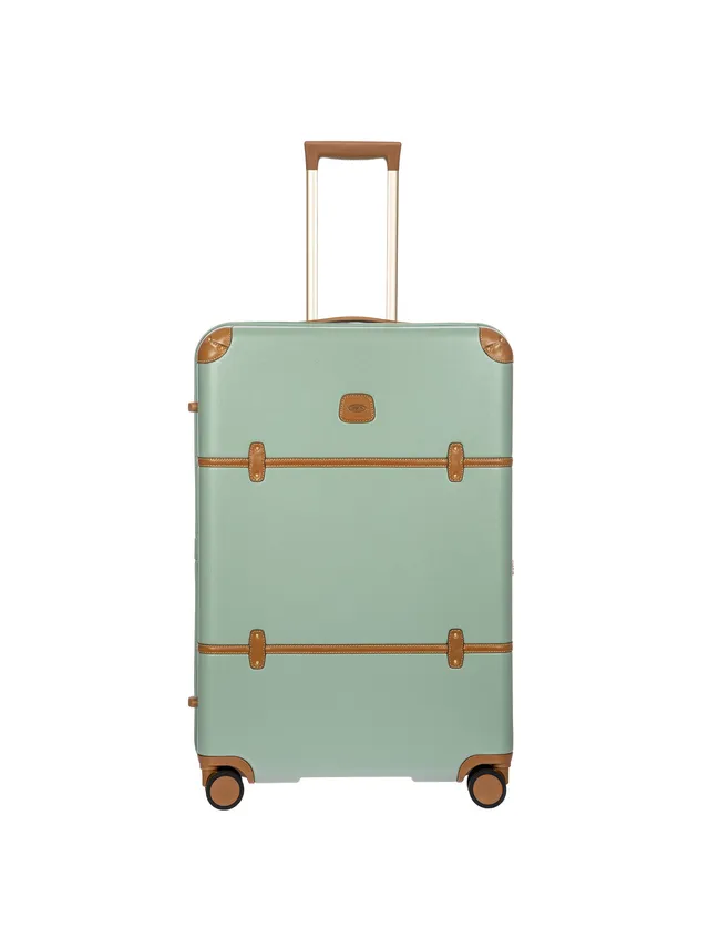 bric-s-milano-bellagio-trolley-grand-rigide-extensible image 1