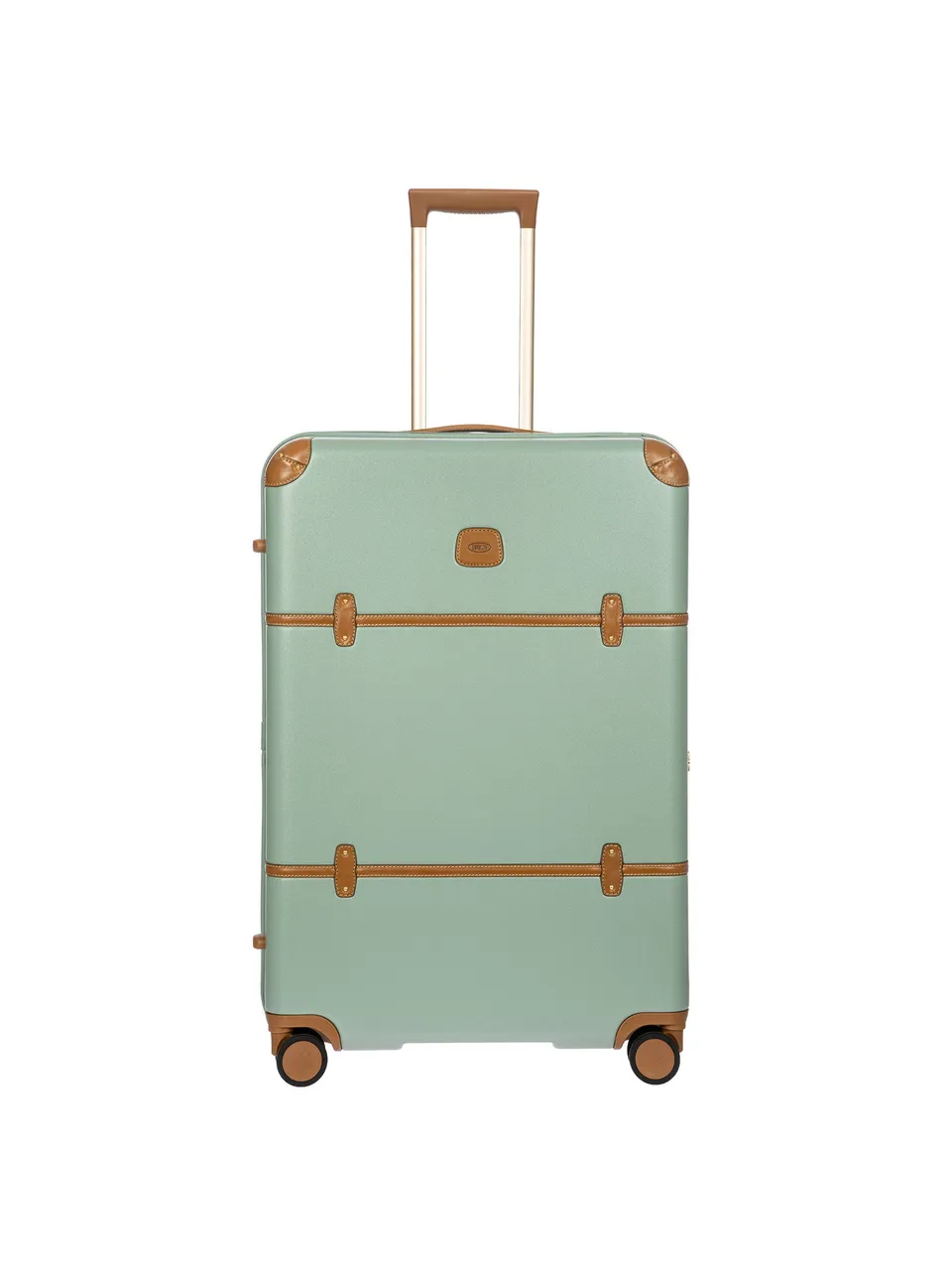 bric-s-milano-bellagio-trolley-grand-rigide-extensible image 1