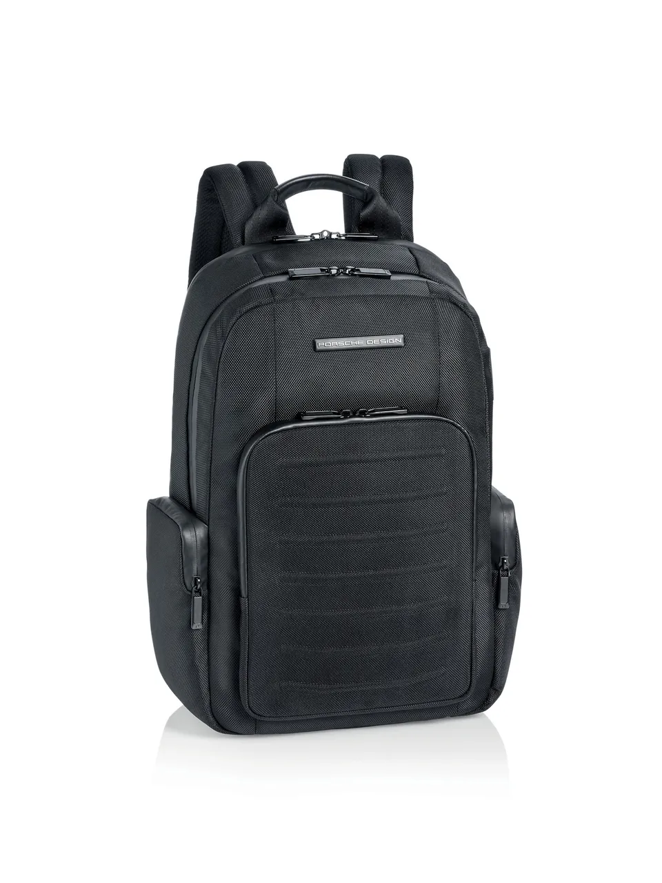 porsche-design-roadster-pro-sac-dos-m-hydrofuge image 1