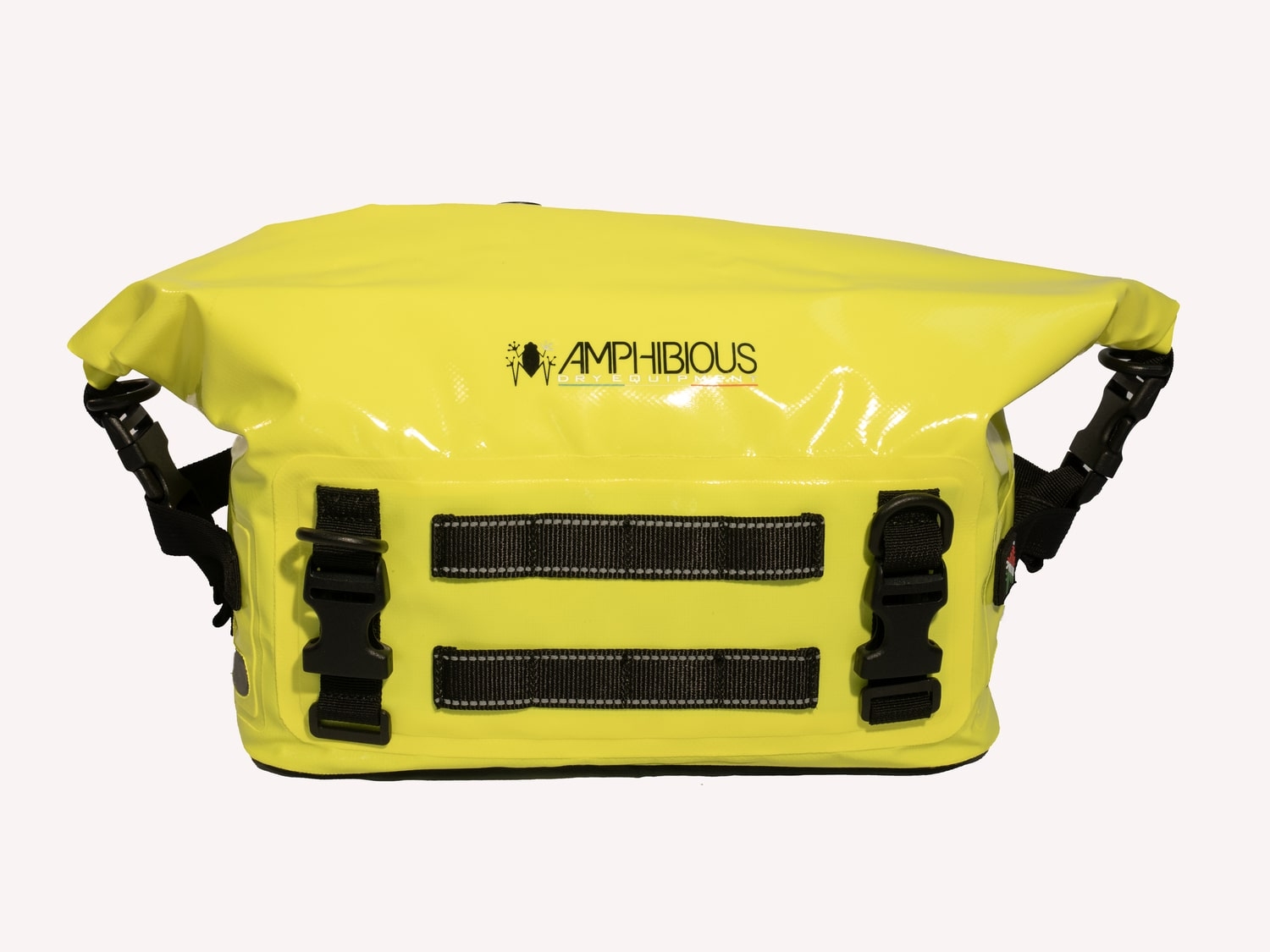amphibious-upbag-ii-sac-universel-moto-e-v-s image 2