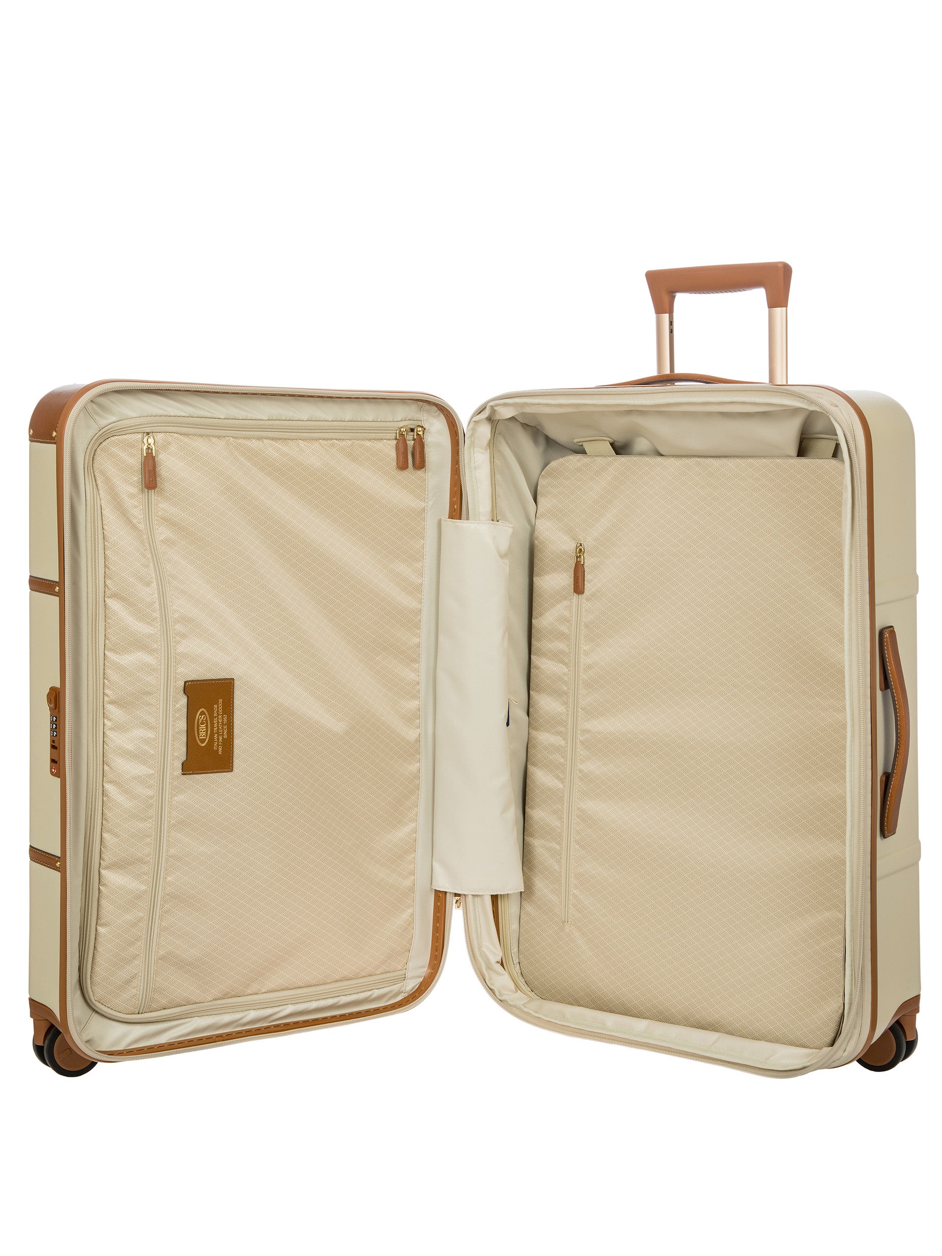 bric-s-milano-bellagio-trolley-moyen-extensible-rigide image 6