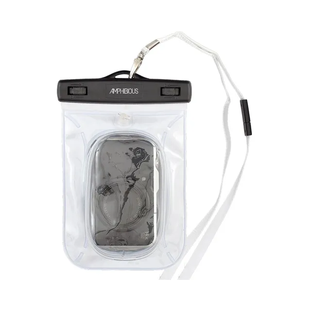amphibious-photo-case-housse-photo-tanche-6-m-avec-flotteur image 1