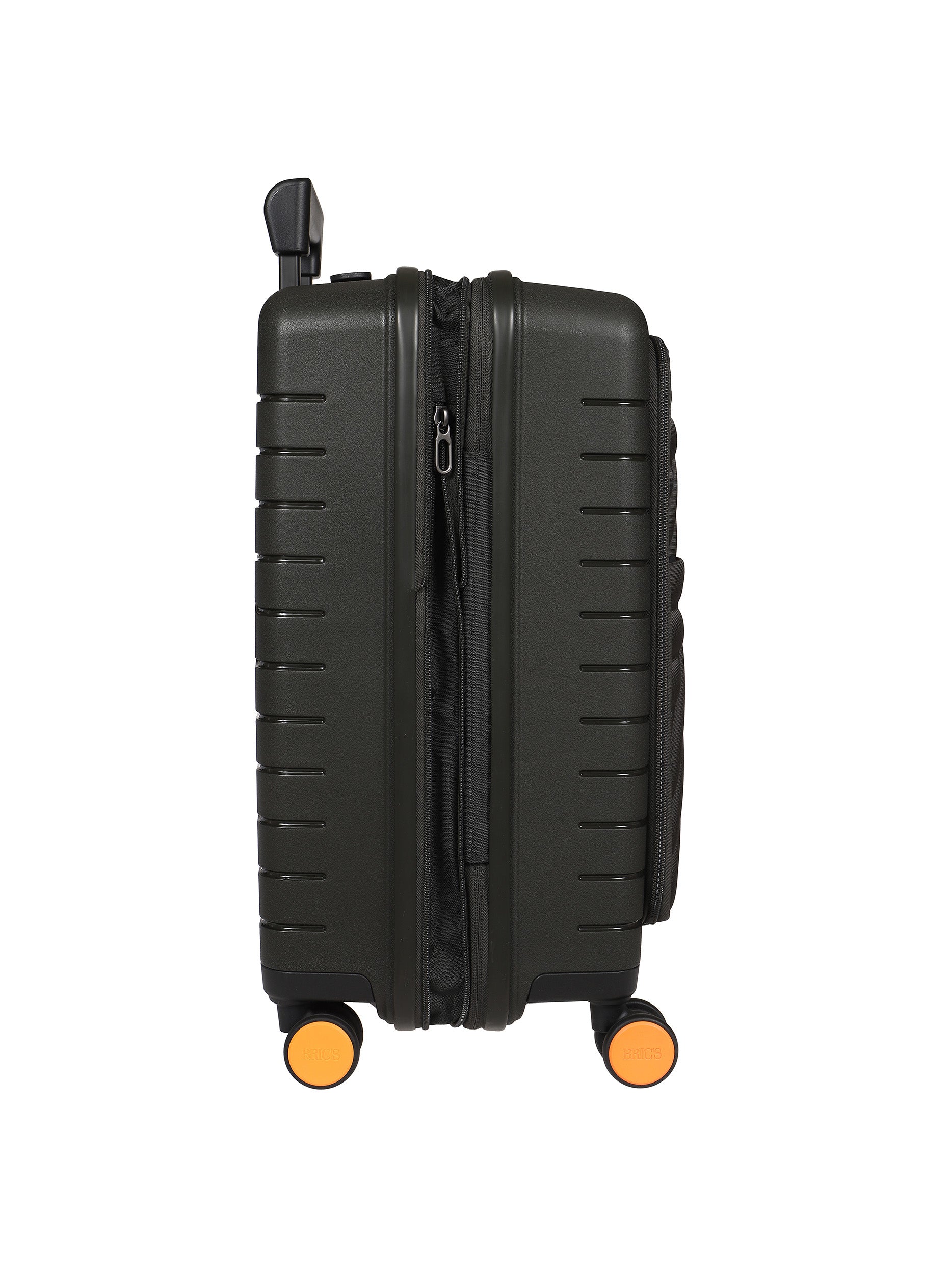 bric-s-ulisse-b-y-trolley-cabine-extensible-poche-bagage-rigide image 6