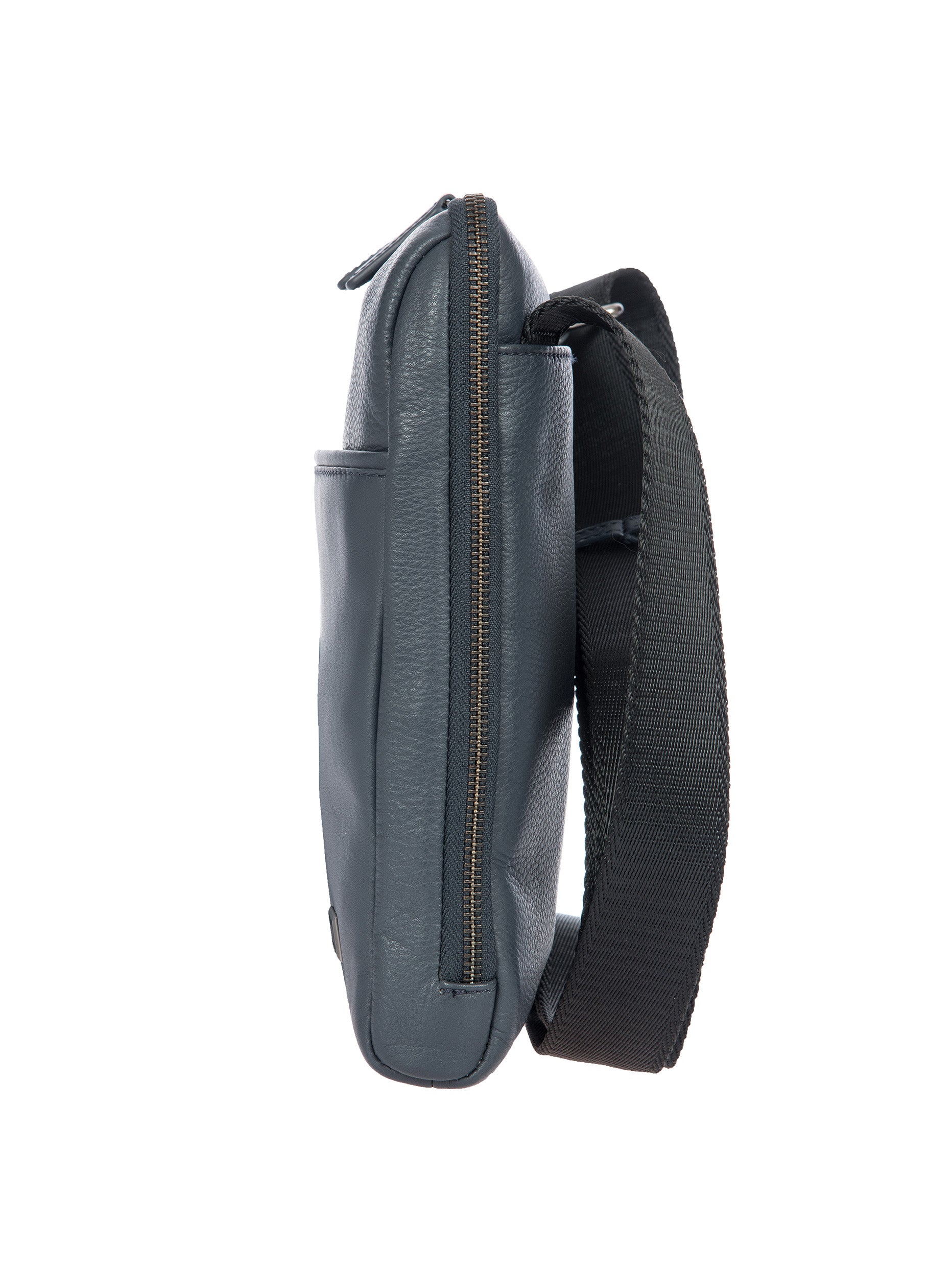 bric-s-milano-torino-borsello-sac-bandouli-re-cuir-2 image 4