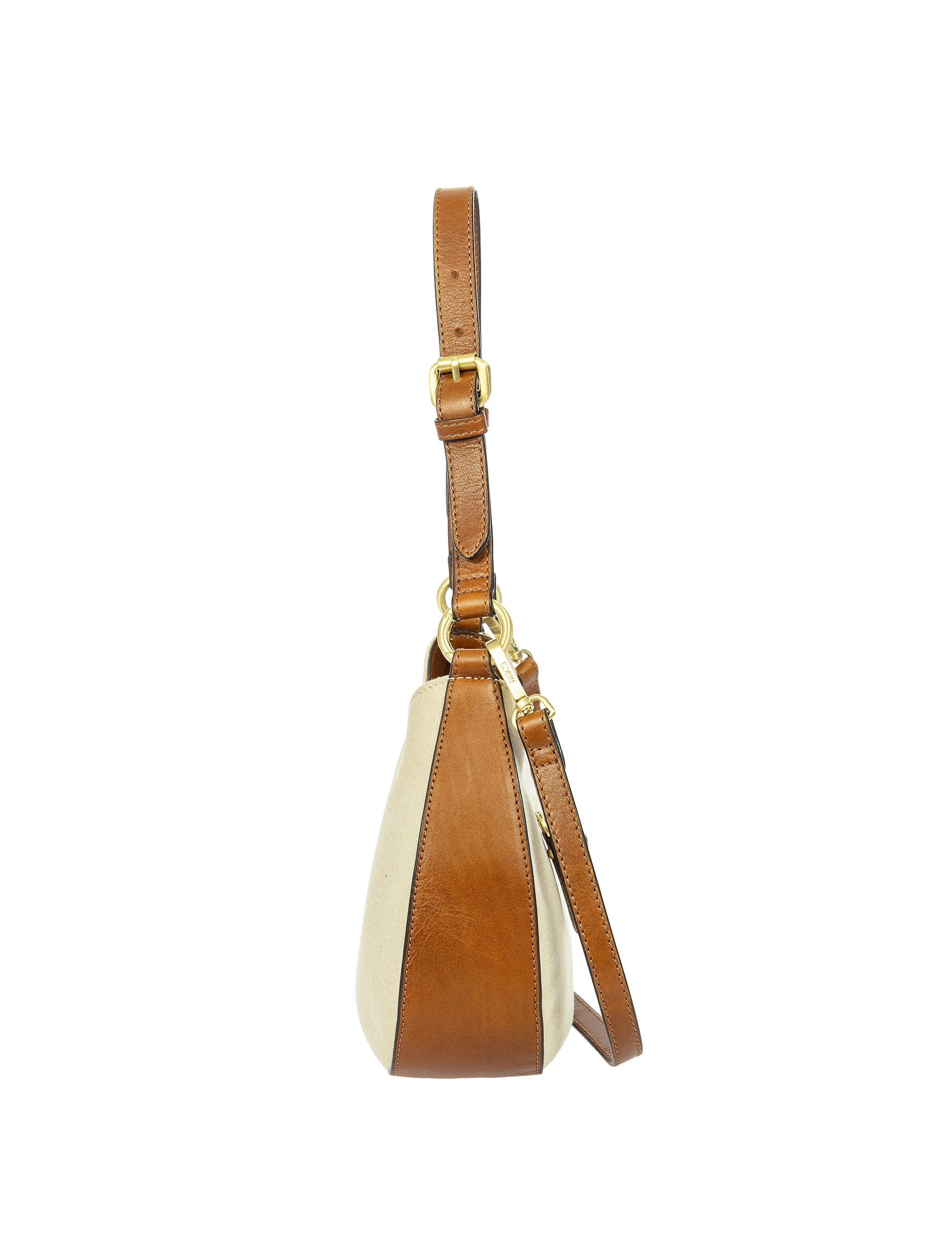 bric-s-milano-volterra-trama-sac-bandouli-re image 4