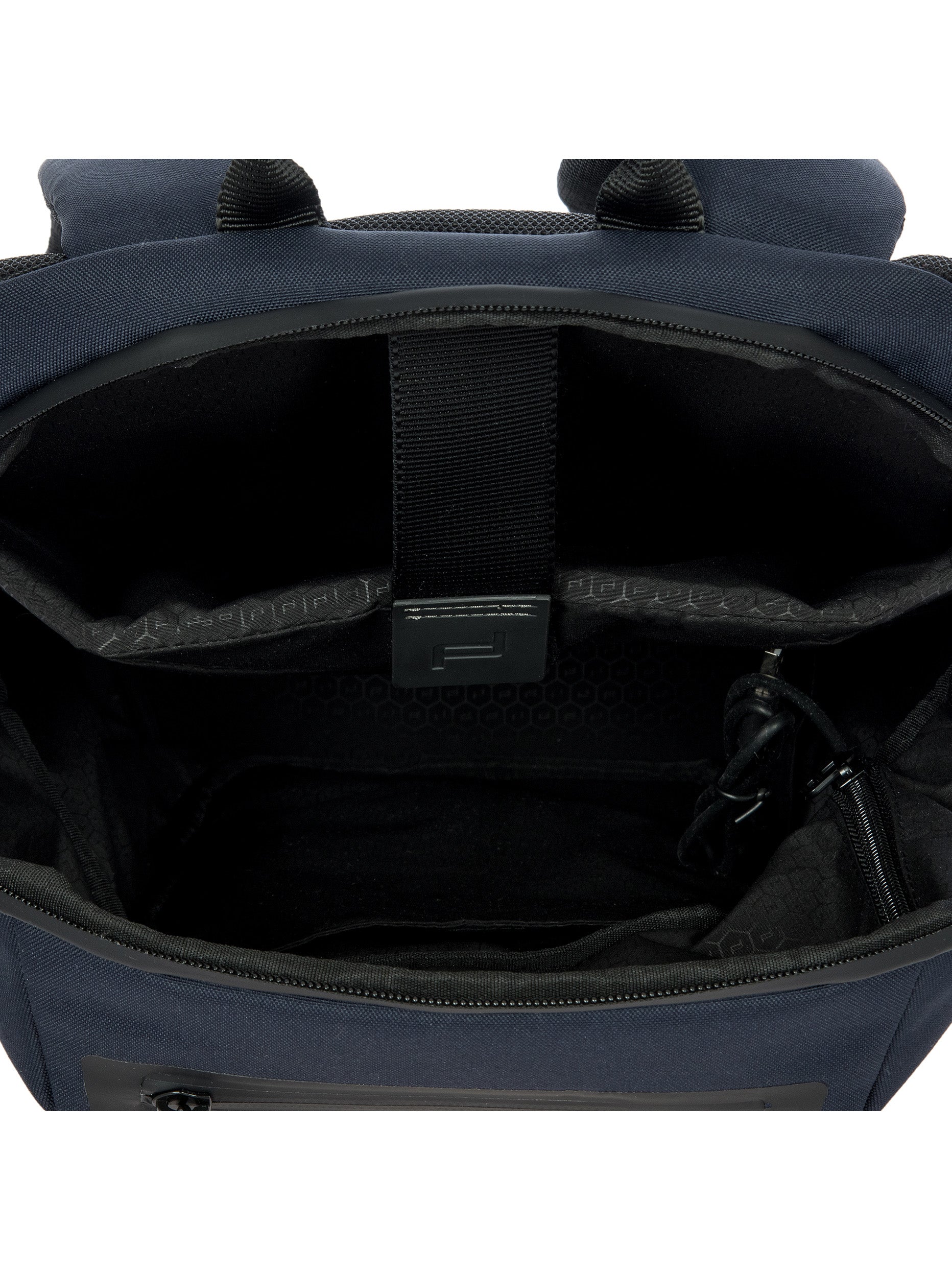 bric-s-milano-urban-eco-zaino-s-sac-dos-tanche-quotidien image 5