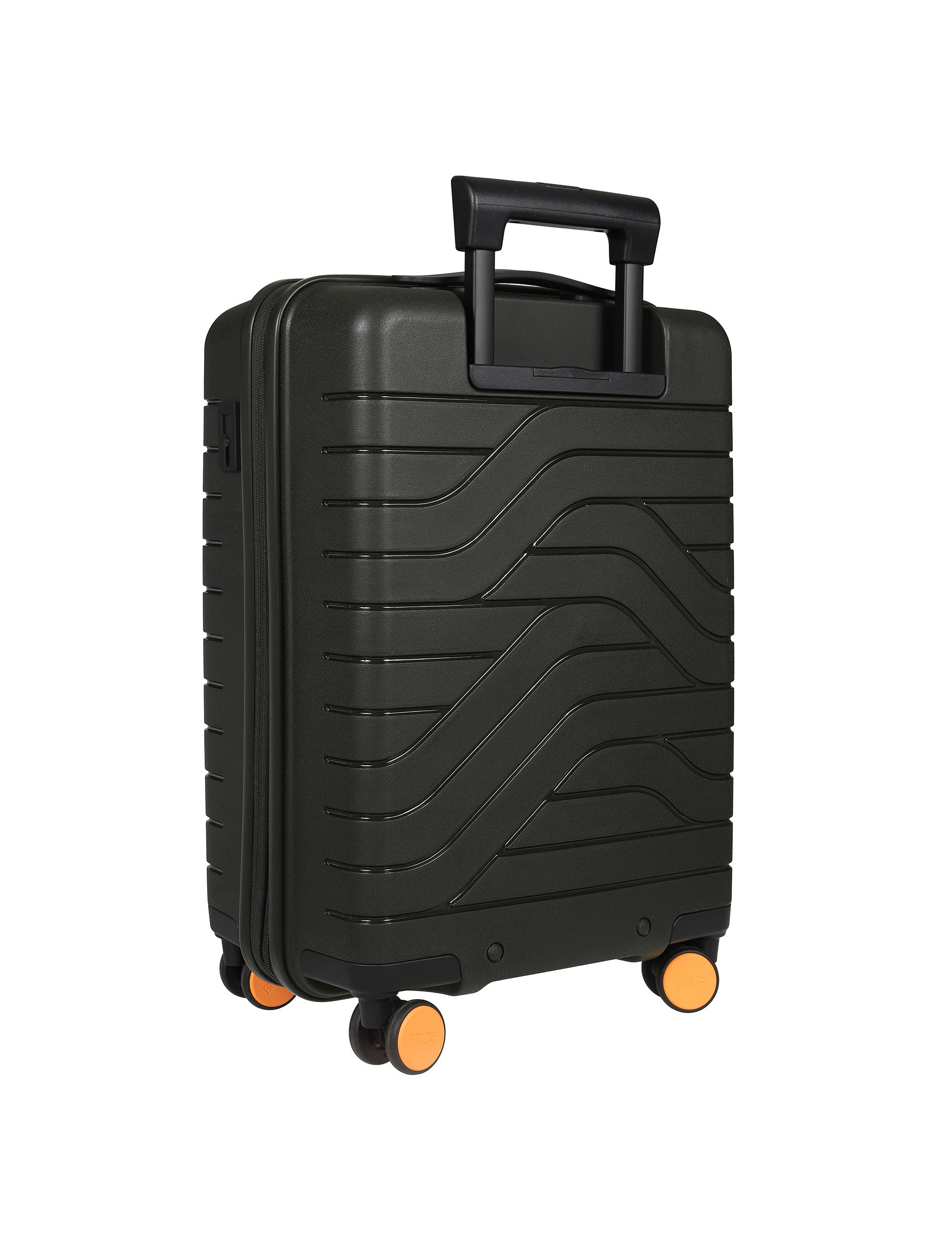 bric-s-ulisse-b-y-trolley-cabine-extensible-poche-bagage-rigide image 3