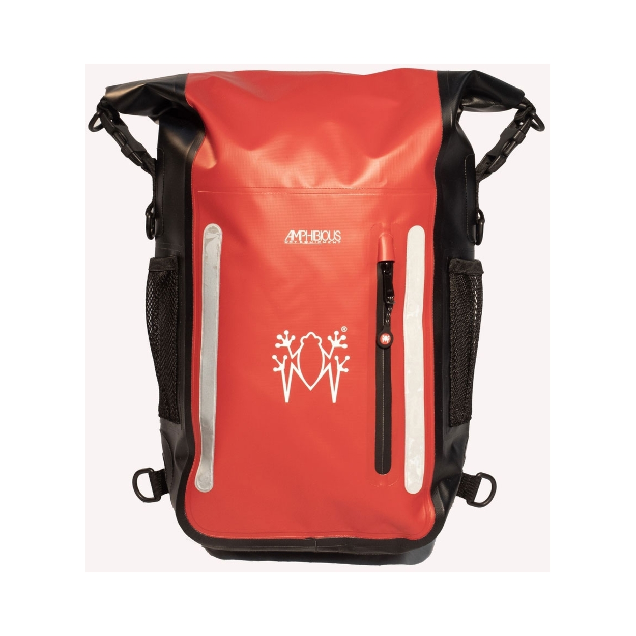 amphibious-atom-ii-sac-dos-ultra-compact-fermeture-mag image 1