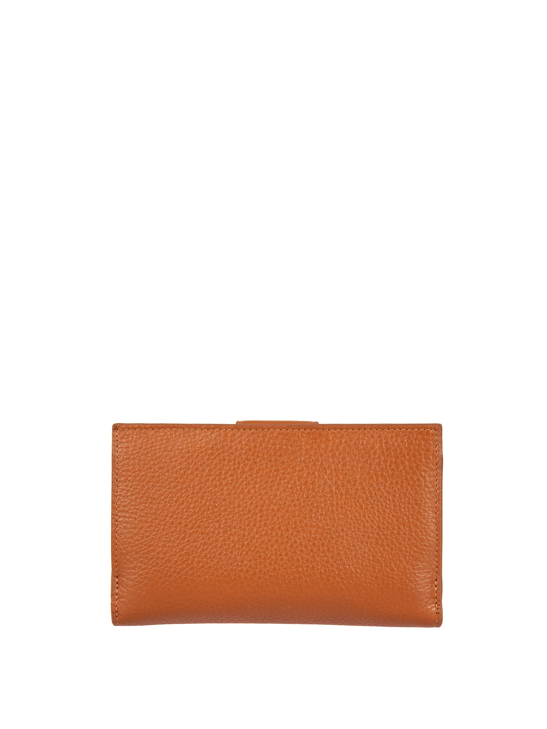 bric-s-milano-marmolada-portefeuille-femme-cuir-rfid-26-cartes image 5