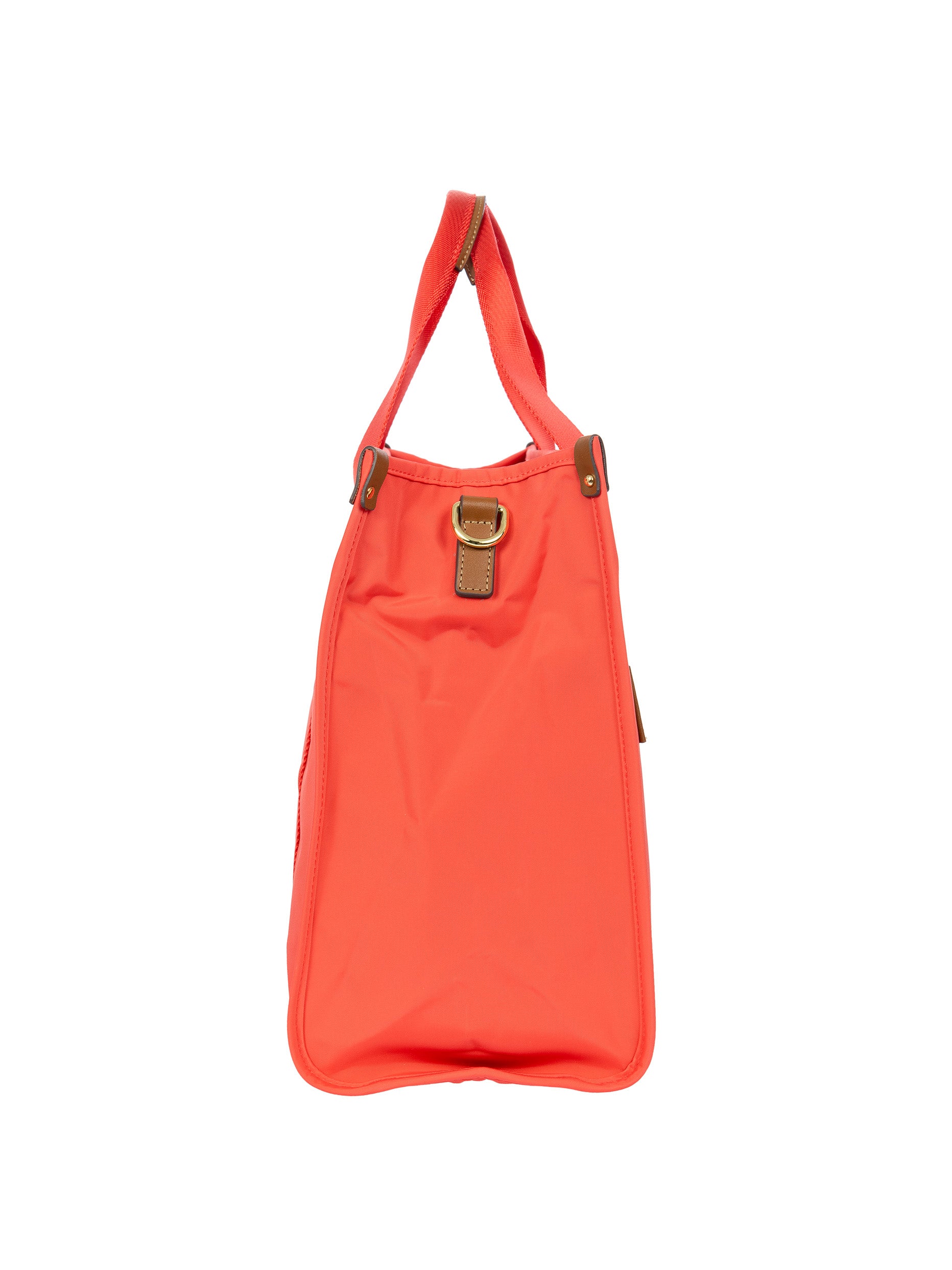 bric-s-milano-opera-bag-media-x-collection-sac-business-tote-tanche image 4