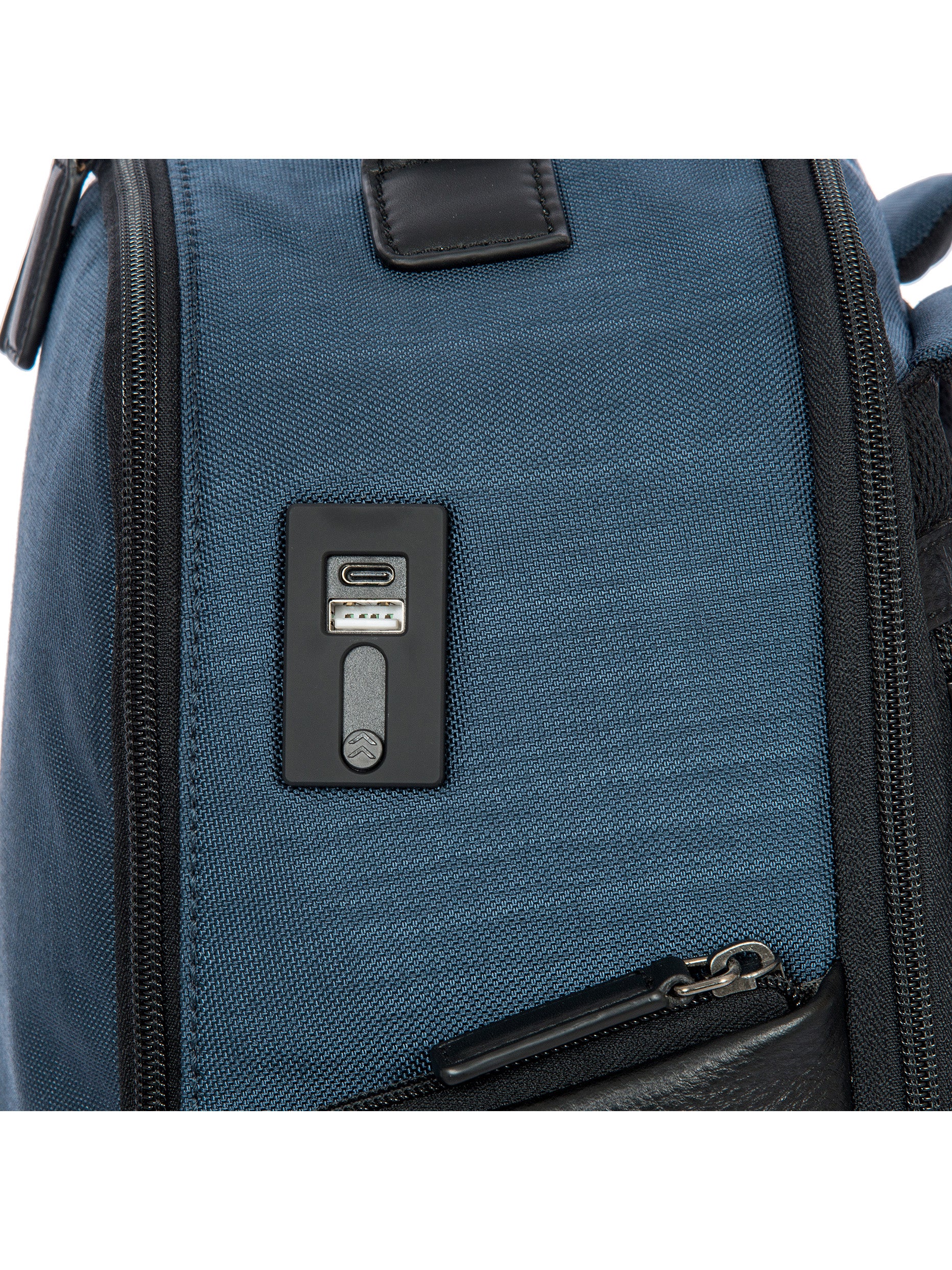 bric-s-monza-sac-dos-m-bureau-pc-et-usb image 6