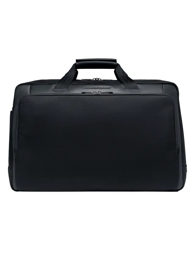 bric-s-milano-roadster-nylon-weekender-sac-de-voyage-nylon-tanche image 1